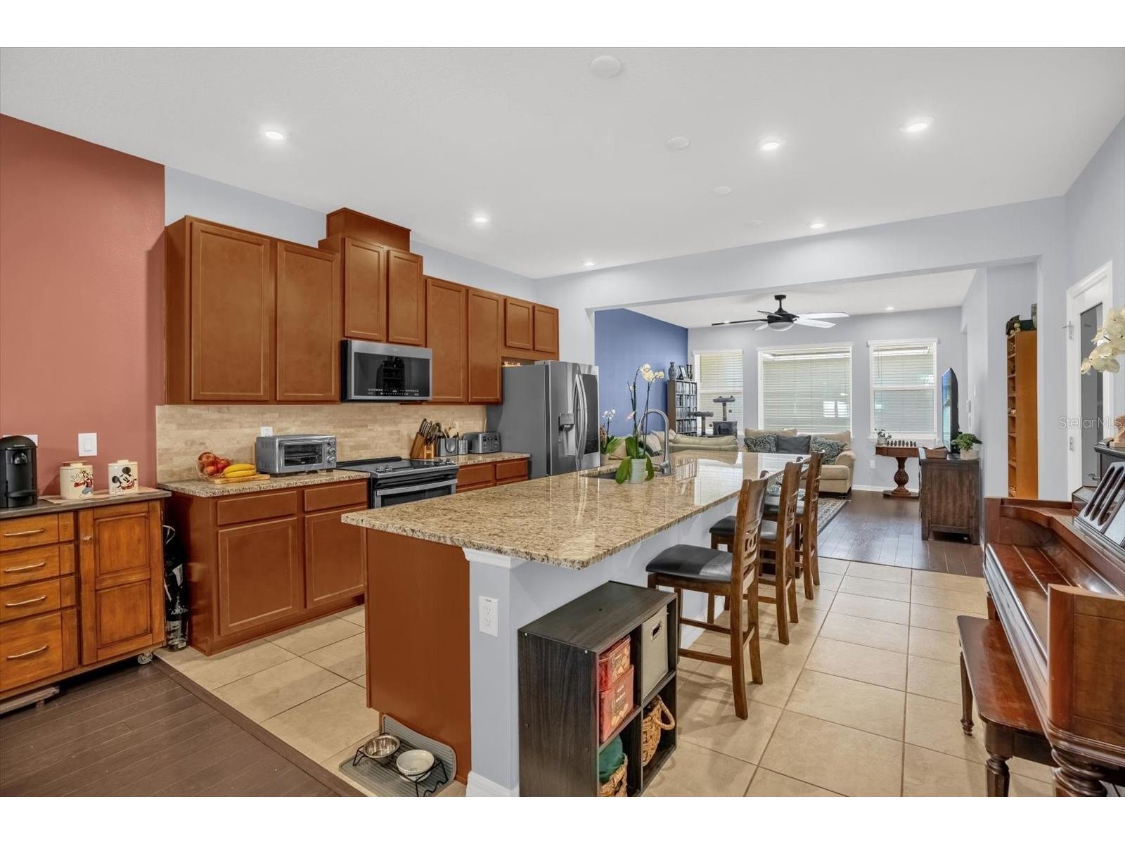 16209 Prairie School Drive Winter Garden FL 34787 O6392111 image8