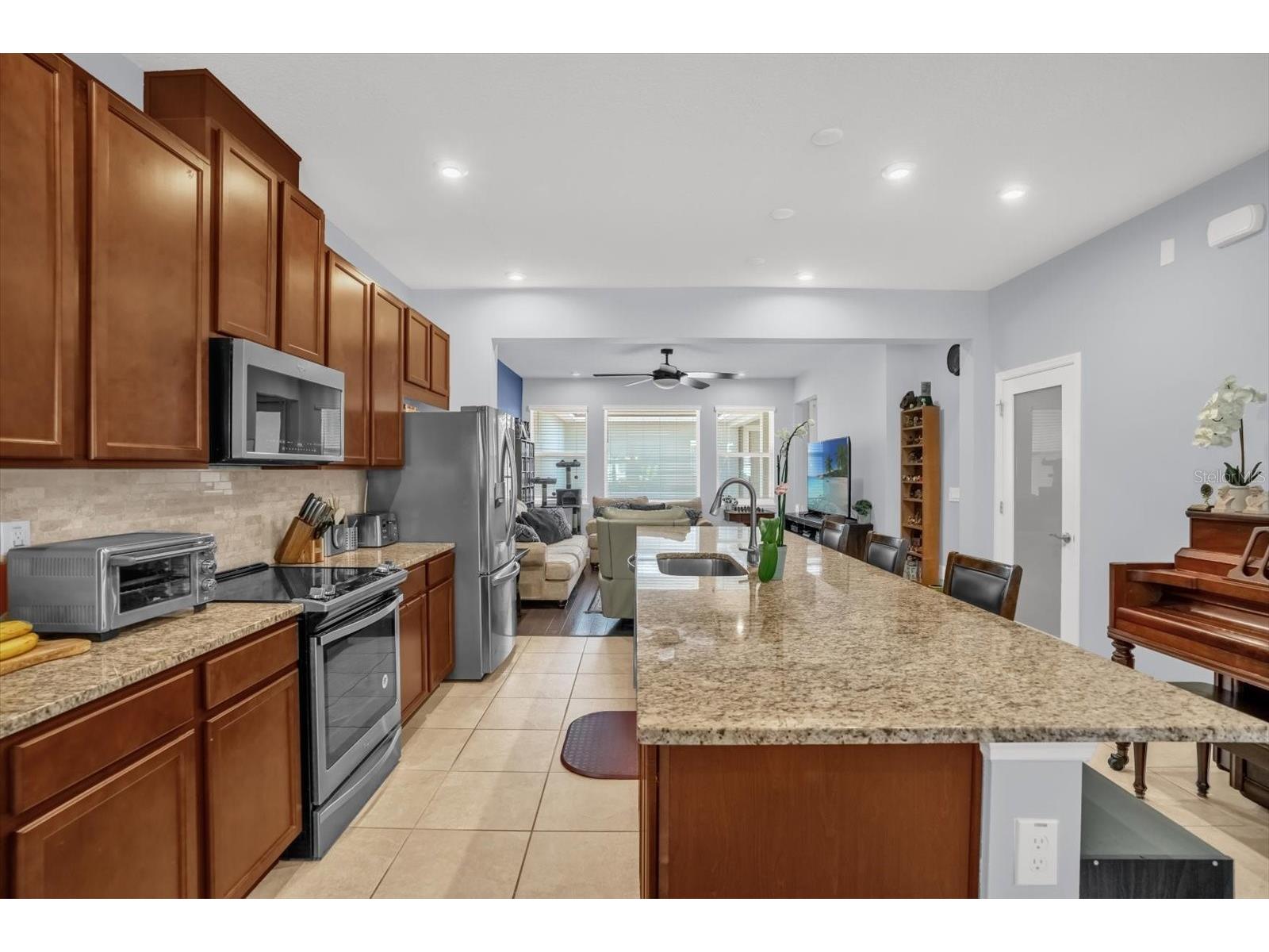 16209 Prairie School Drive Winter Garden FL 34787 O6392111 image9