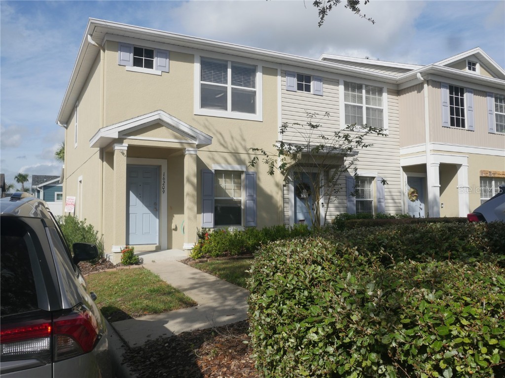 16209 Swan View Circle Odessa FL 33556 T3489572 image1
