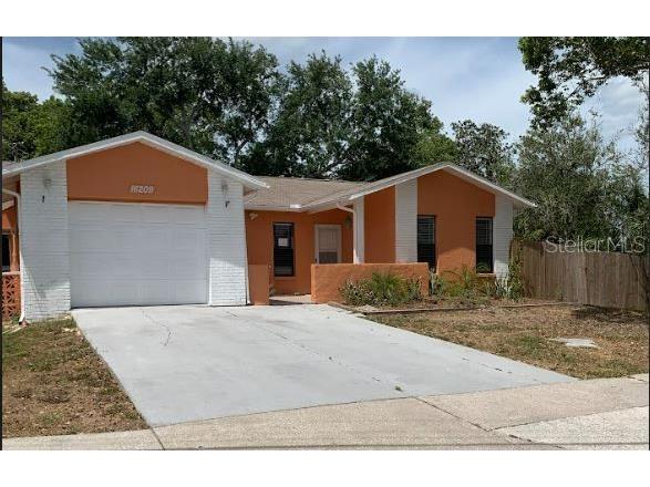 16209 Villa Drive Hudson FL 34667 U8197133 image1