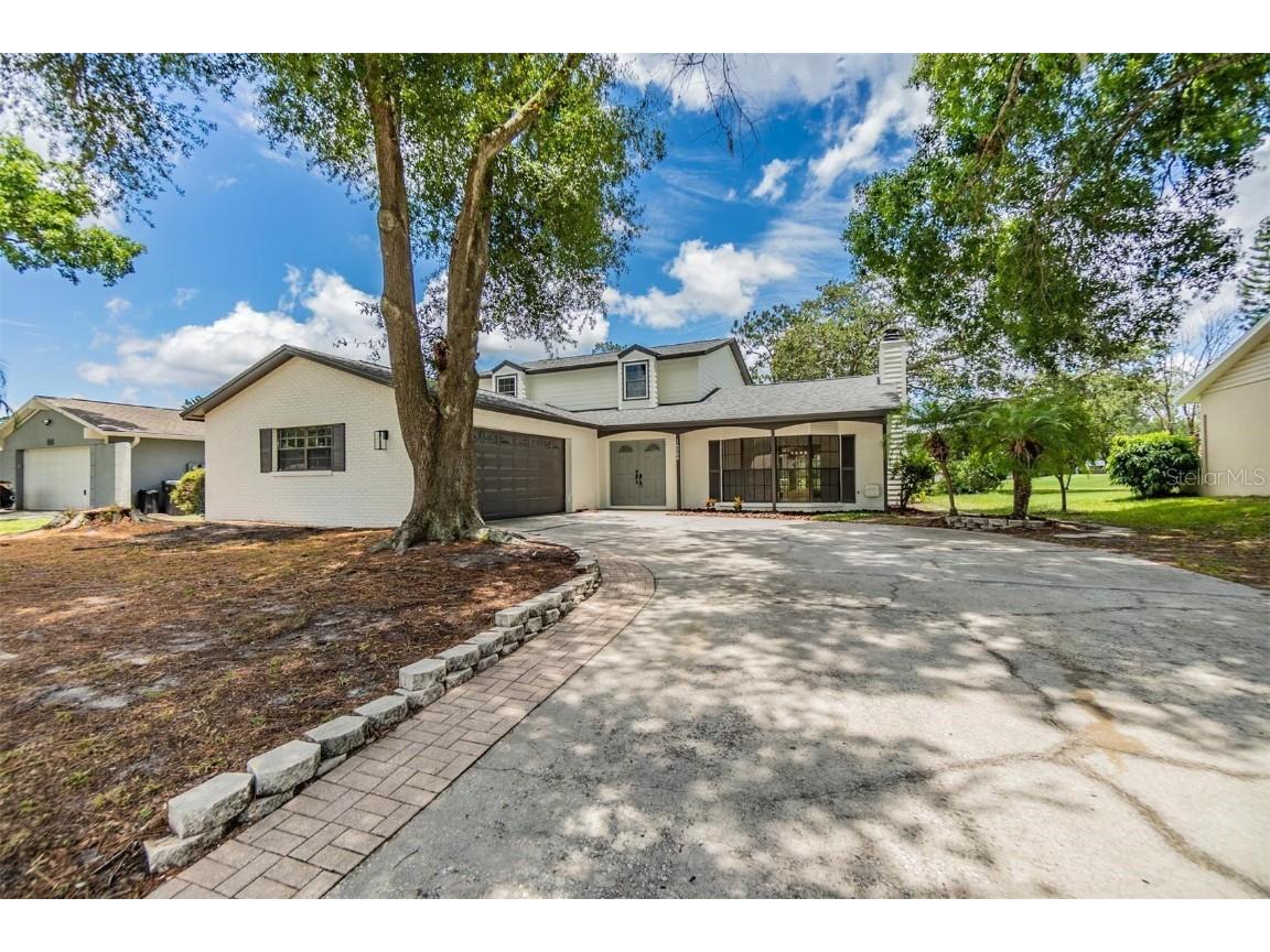 16209 W Course Drive Tampa FL 33624 U8246554 image1