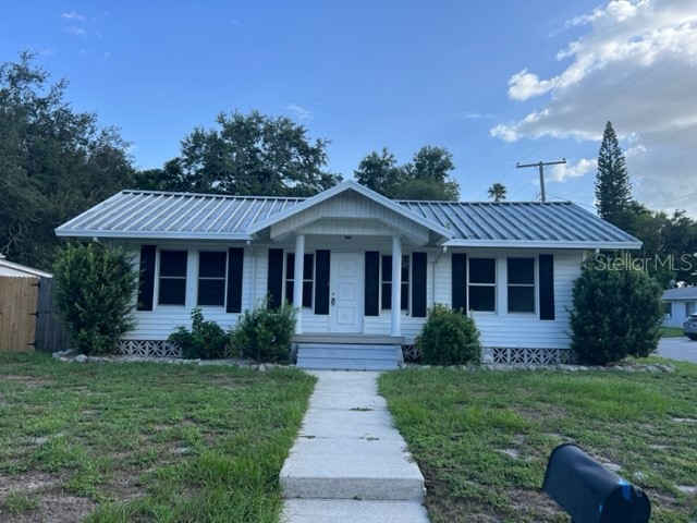 1621 14th Avenue W Bradenton FL 34205 A4581543 image1