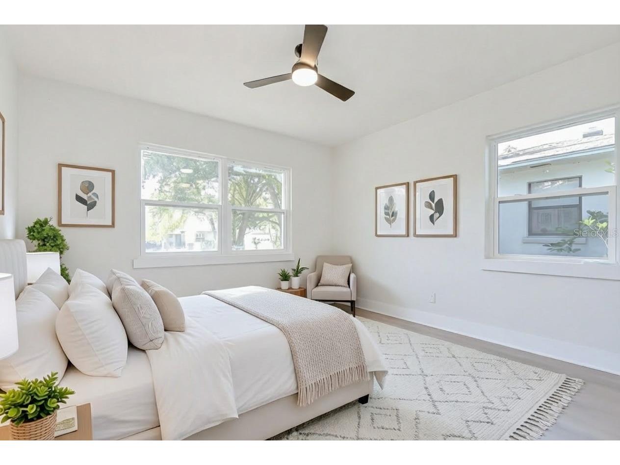 1621 25th Avenue S Saint Petersburg FL 33712 TB8468852 image10