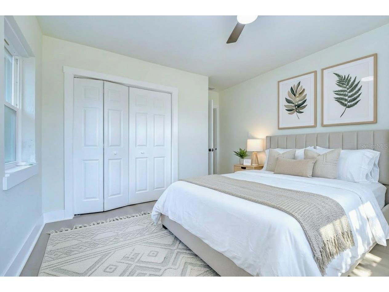 1621 25th Avenue S Saint Petersburg FL 33712 TB8468852 image11