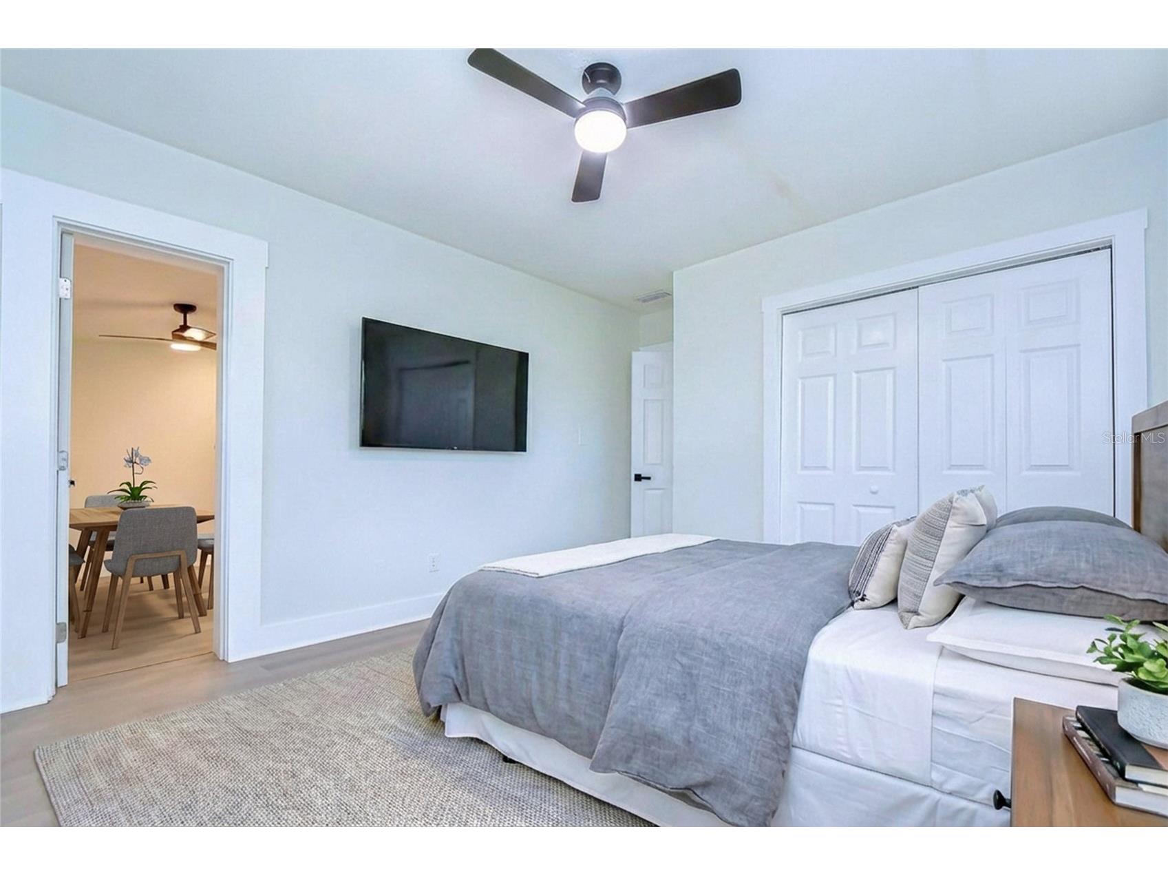 1621 25th Avenue S Saint Petersburg FL 33712 TB8468852 image12