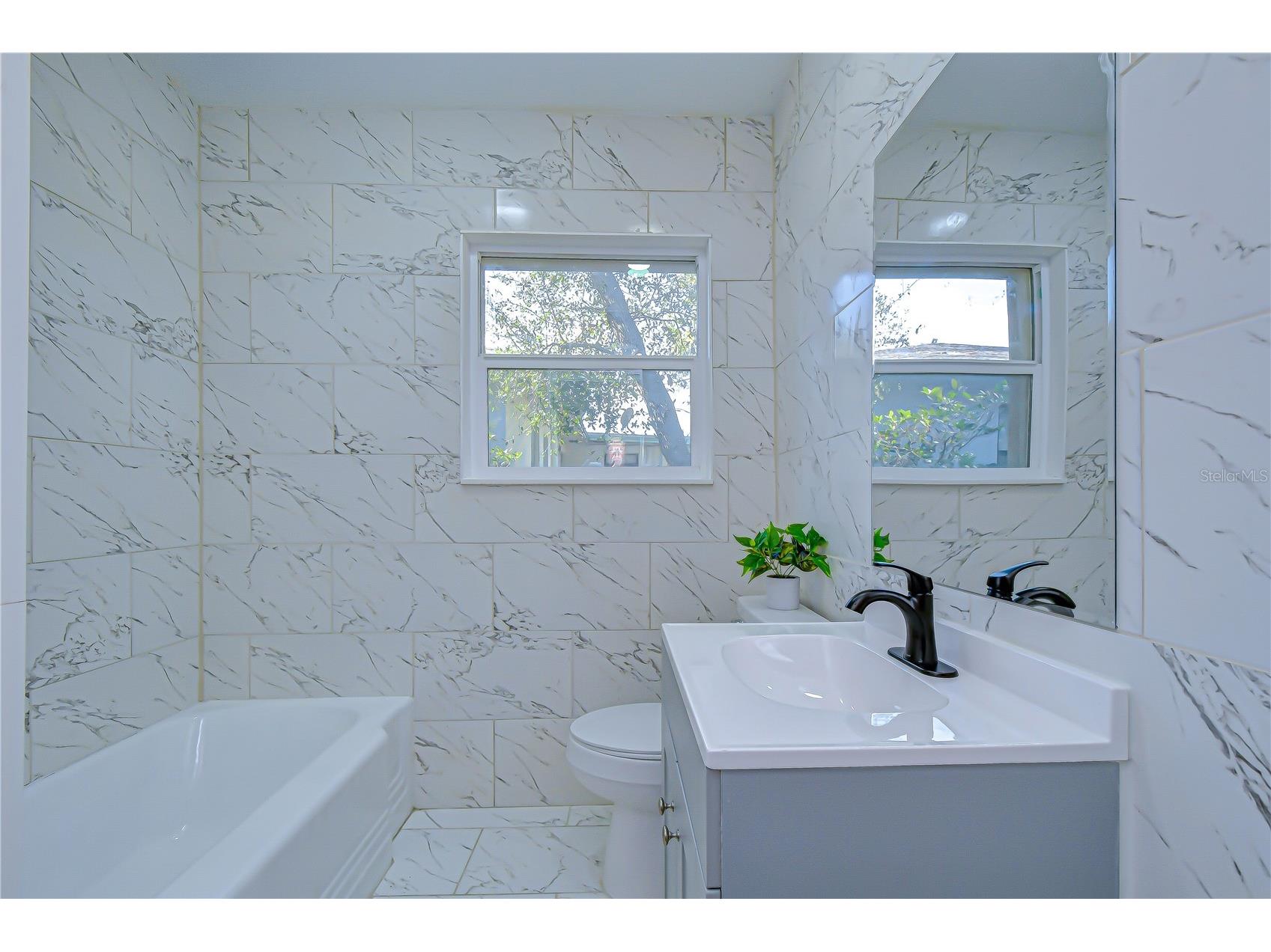 1621 25th Avenue S Saint Petersburg FL 33712 TB8468852 image13