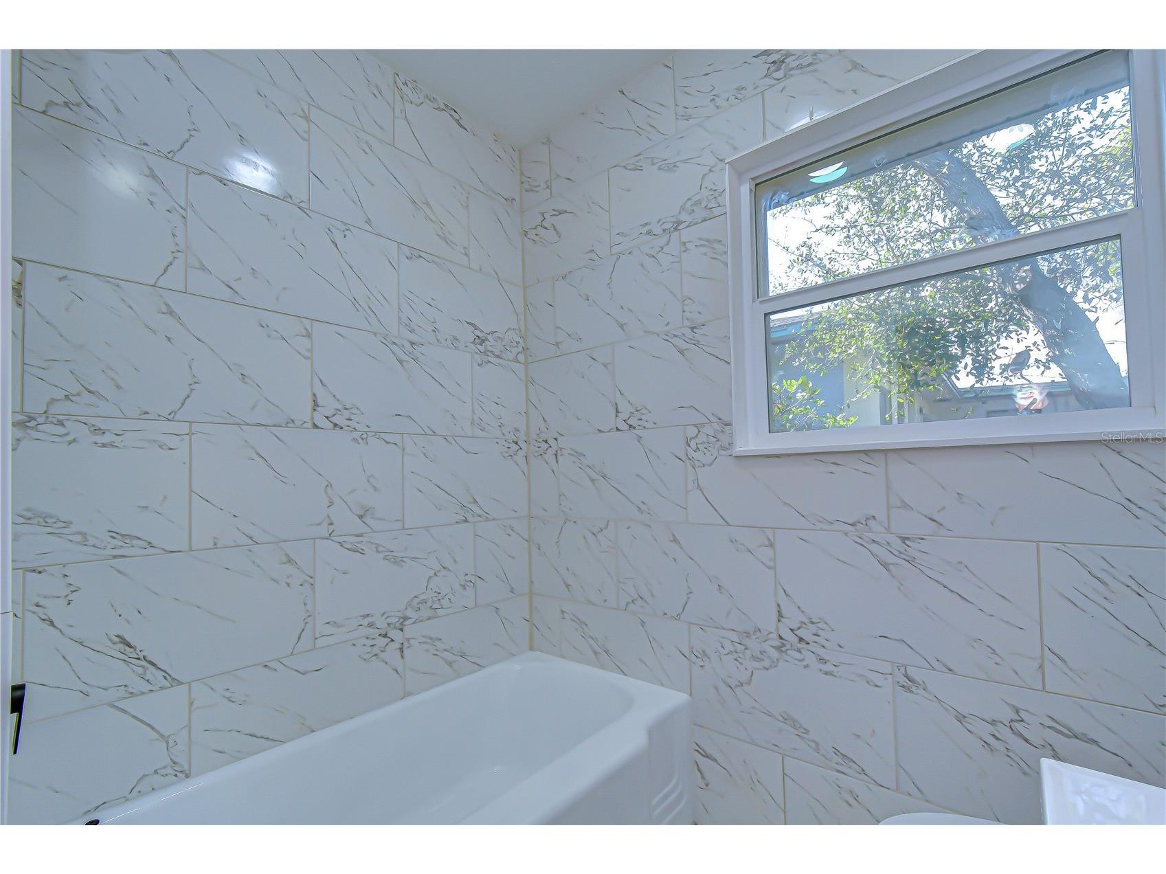 1621 25th Avenue S Saint Petersburg FL 33712 TB8468852 image14