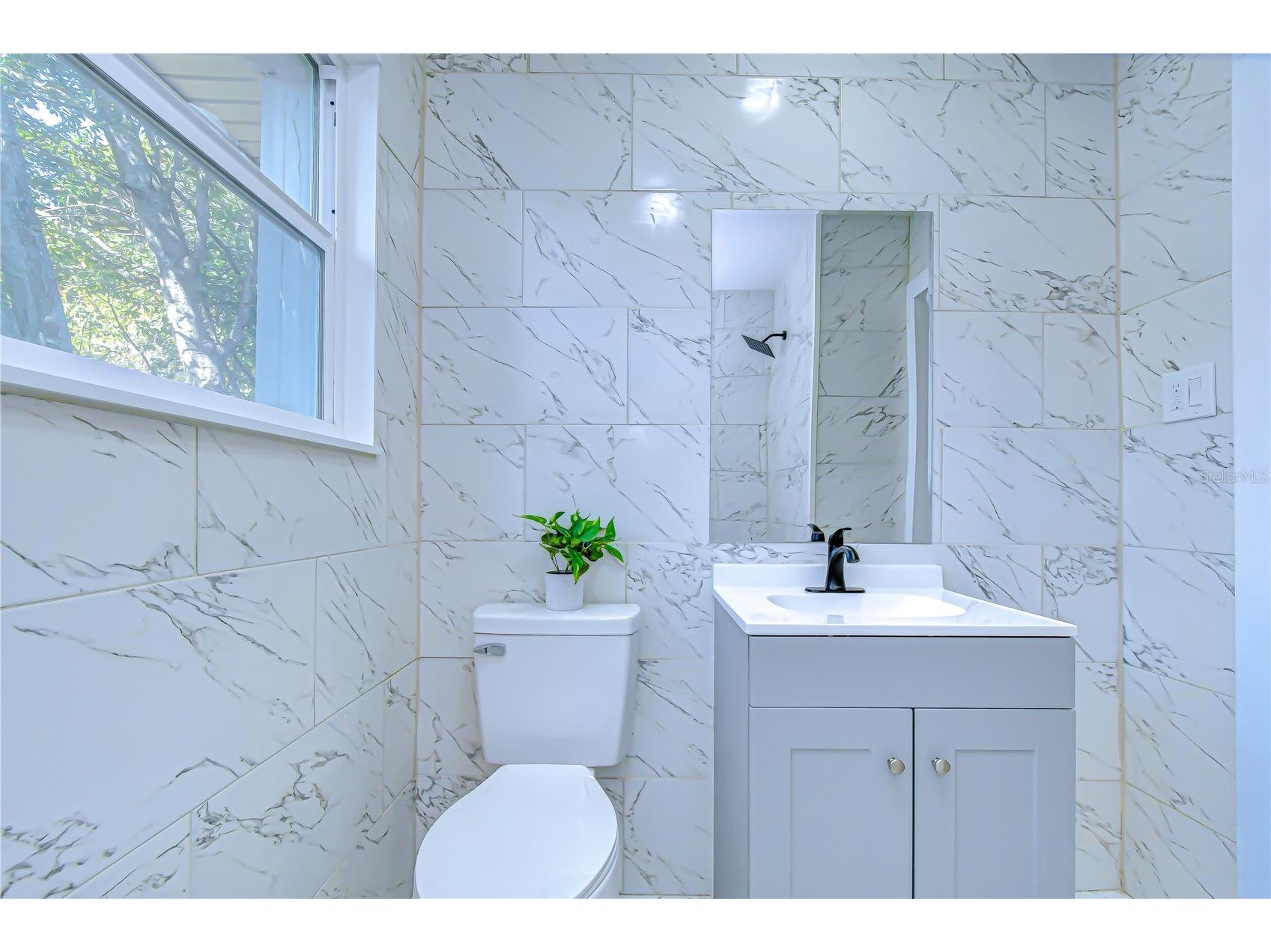 1621 25th Avenue S Saint Petersburg FL 33712 TB8468852 image15