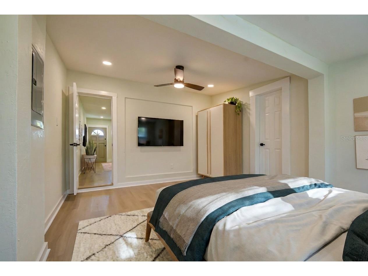 1621 25th Avenue S Saint Petersburg FL 33712 TB8468852 image17