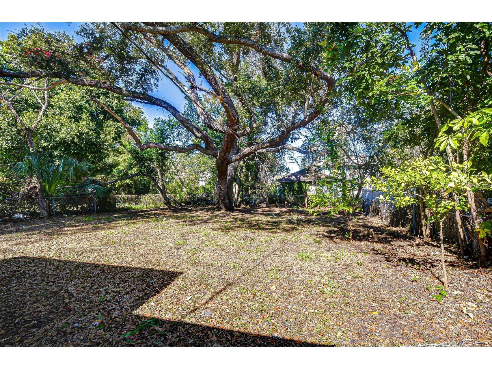 1621 25th Avenue S Saint Petersburg FL 33712 TB8468852 image19