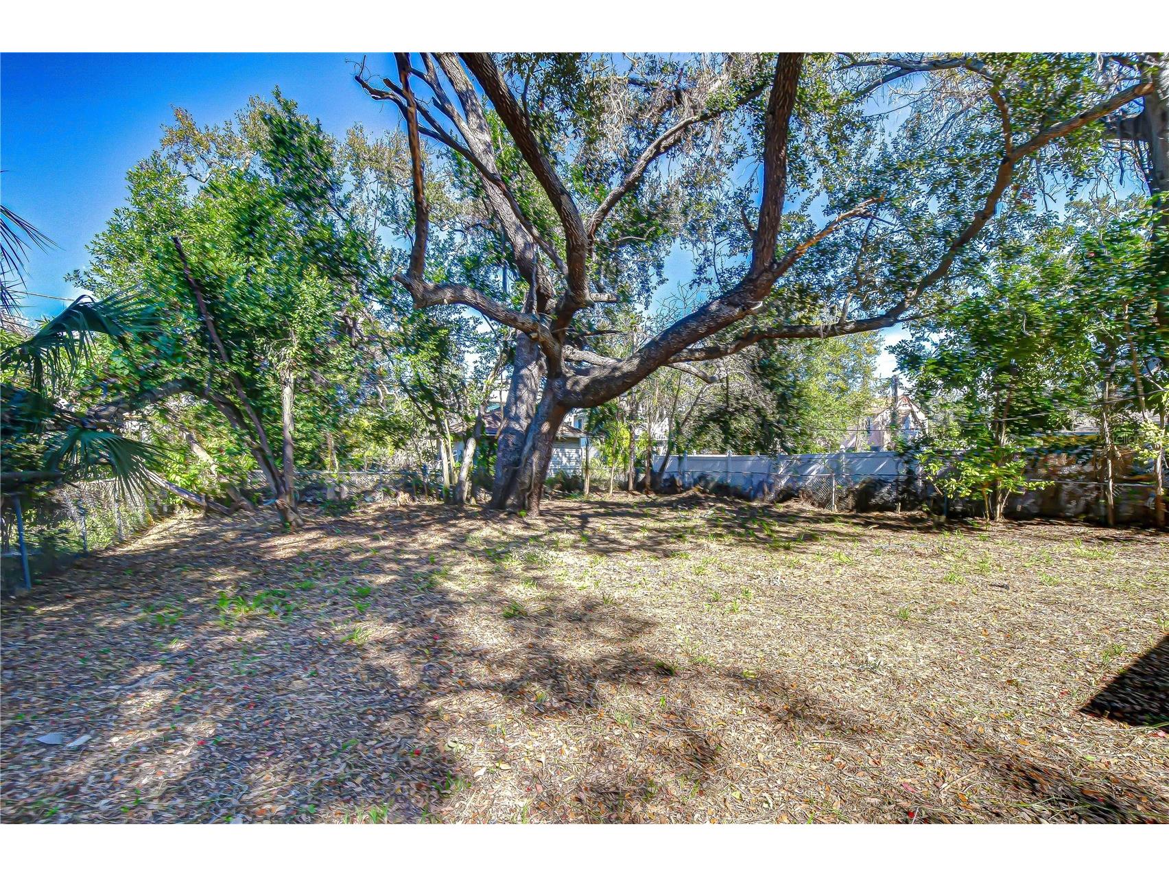 1621 25th Avenue S Saint Petersburg FL 33712 TB8468852 image20