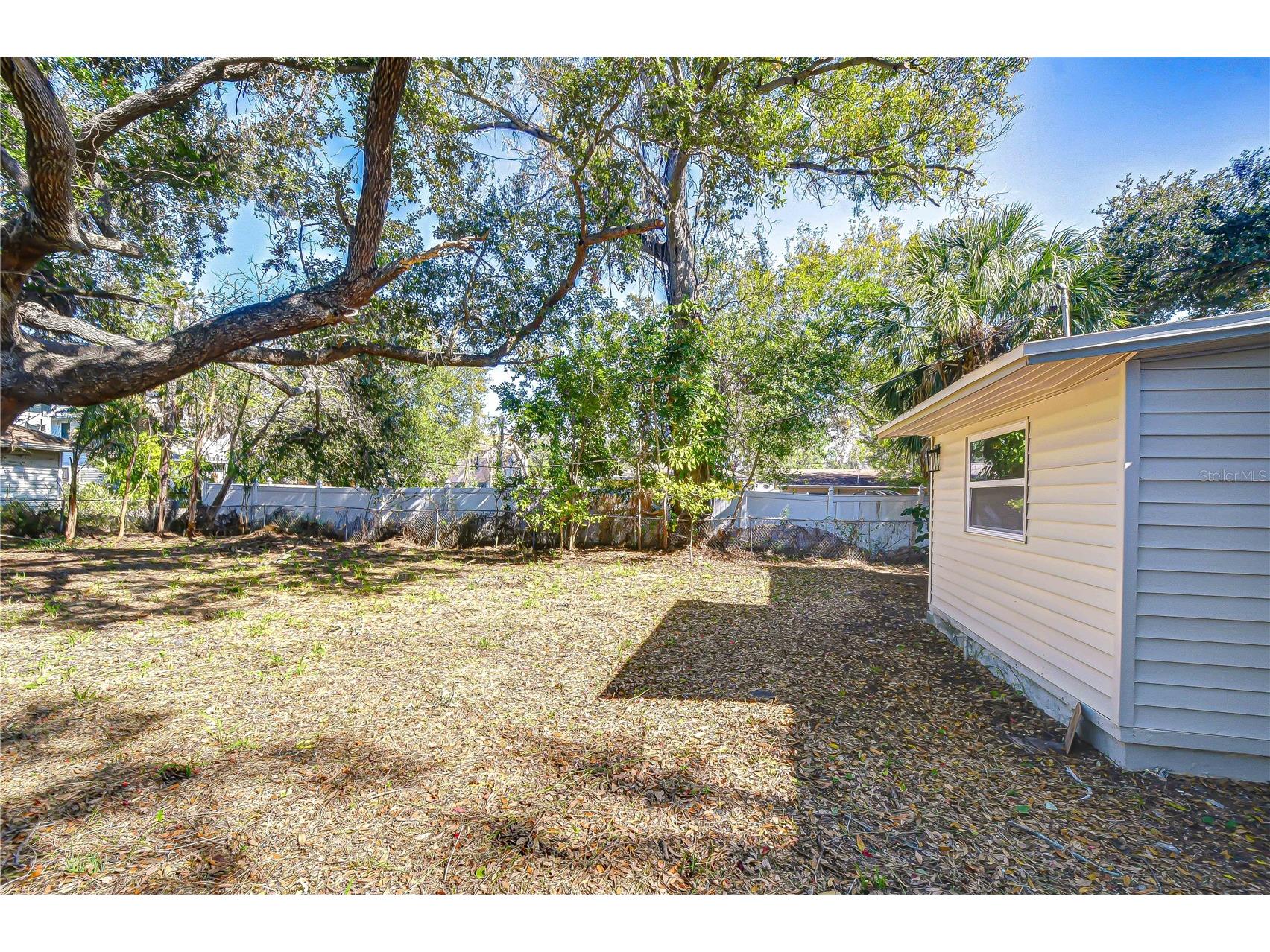 1621 25th Avenue S Saint Petersburg FL 33712 TB8468852 image21
