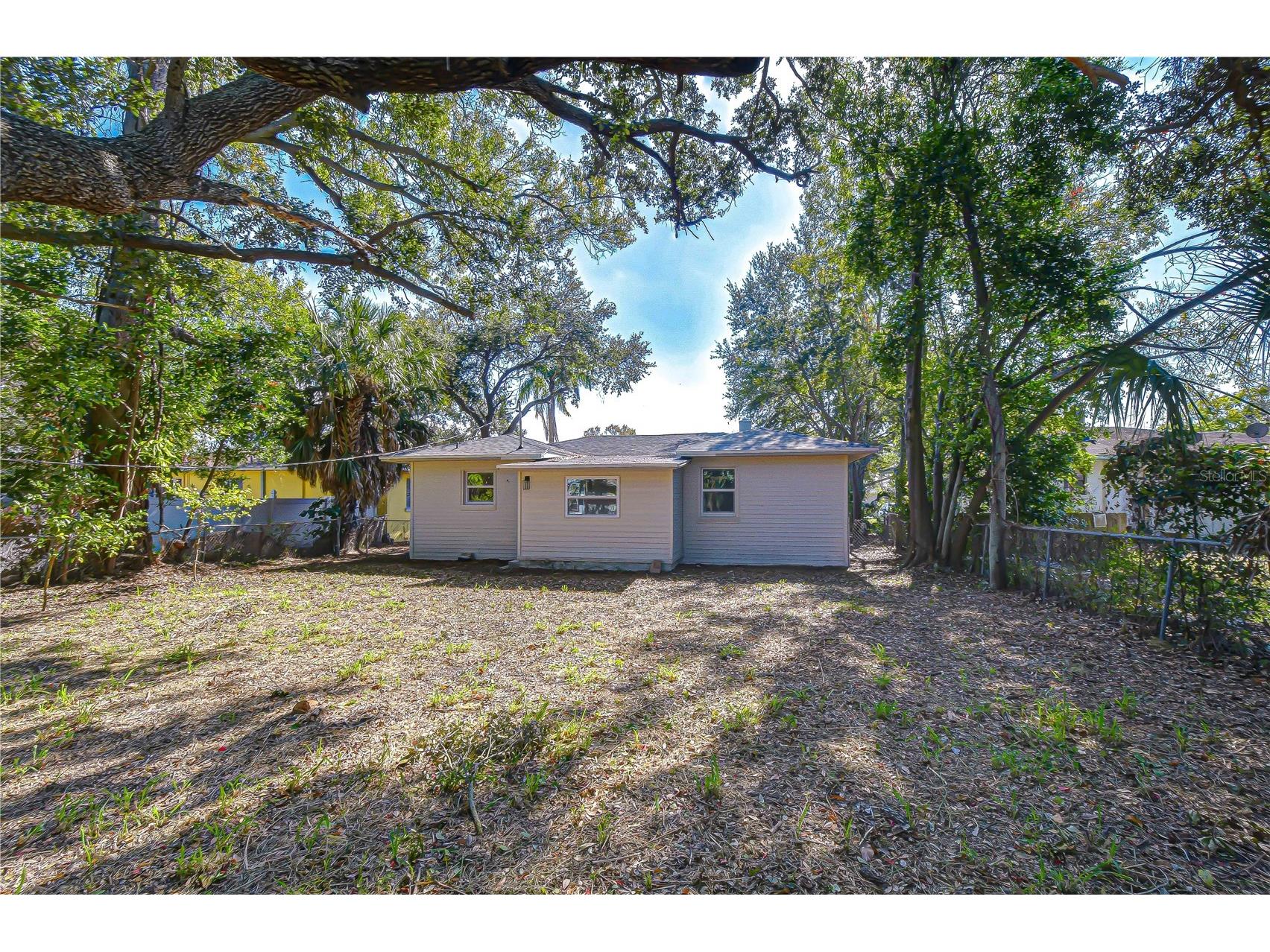 1621 25th Avenue S Saint Petersburg FL 33712 TB8468852 image22