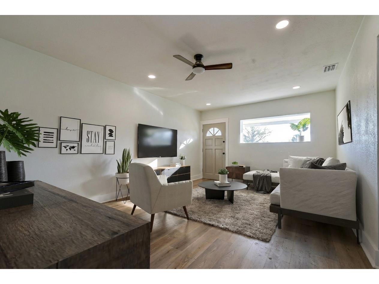 1621 25th Avenue S Saint Petersburg FL 33712 TB8468852 image5