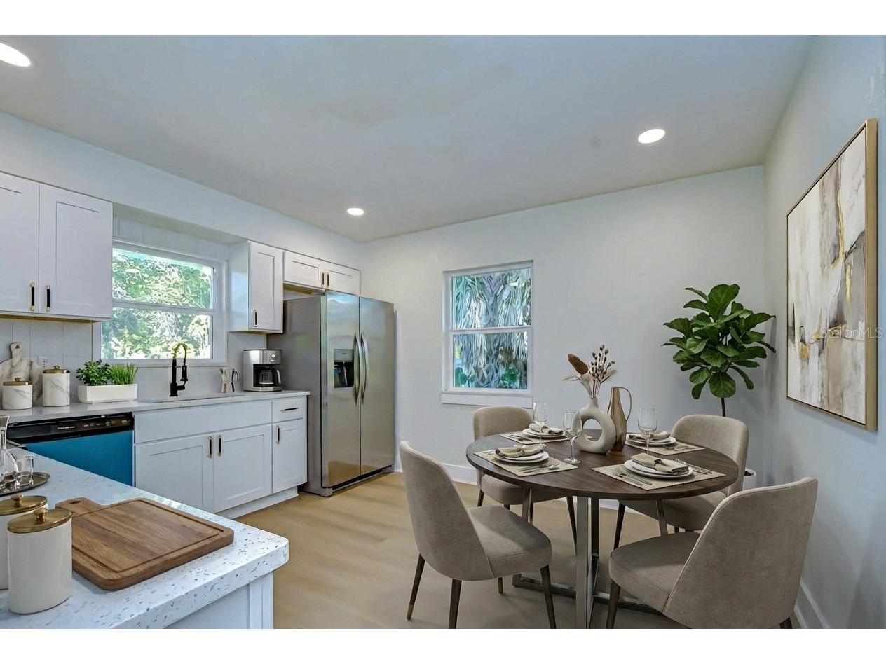 1621 25th Avenue S Saint Petersburg FL 33712 TB8468852 image6