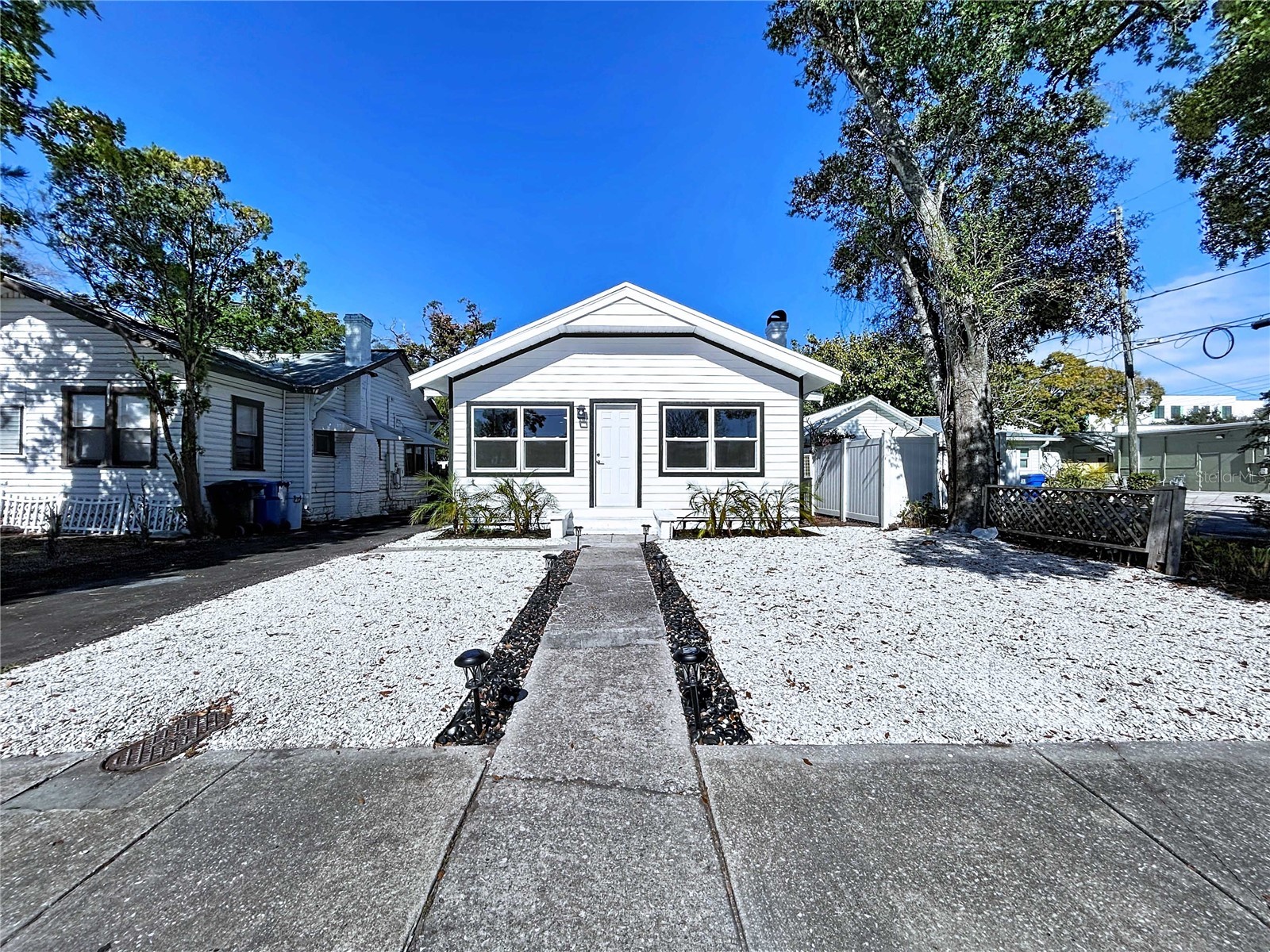 1621 7th Avenue N Saint Petersburg FL 33713 TB8462071 image1