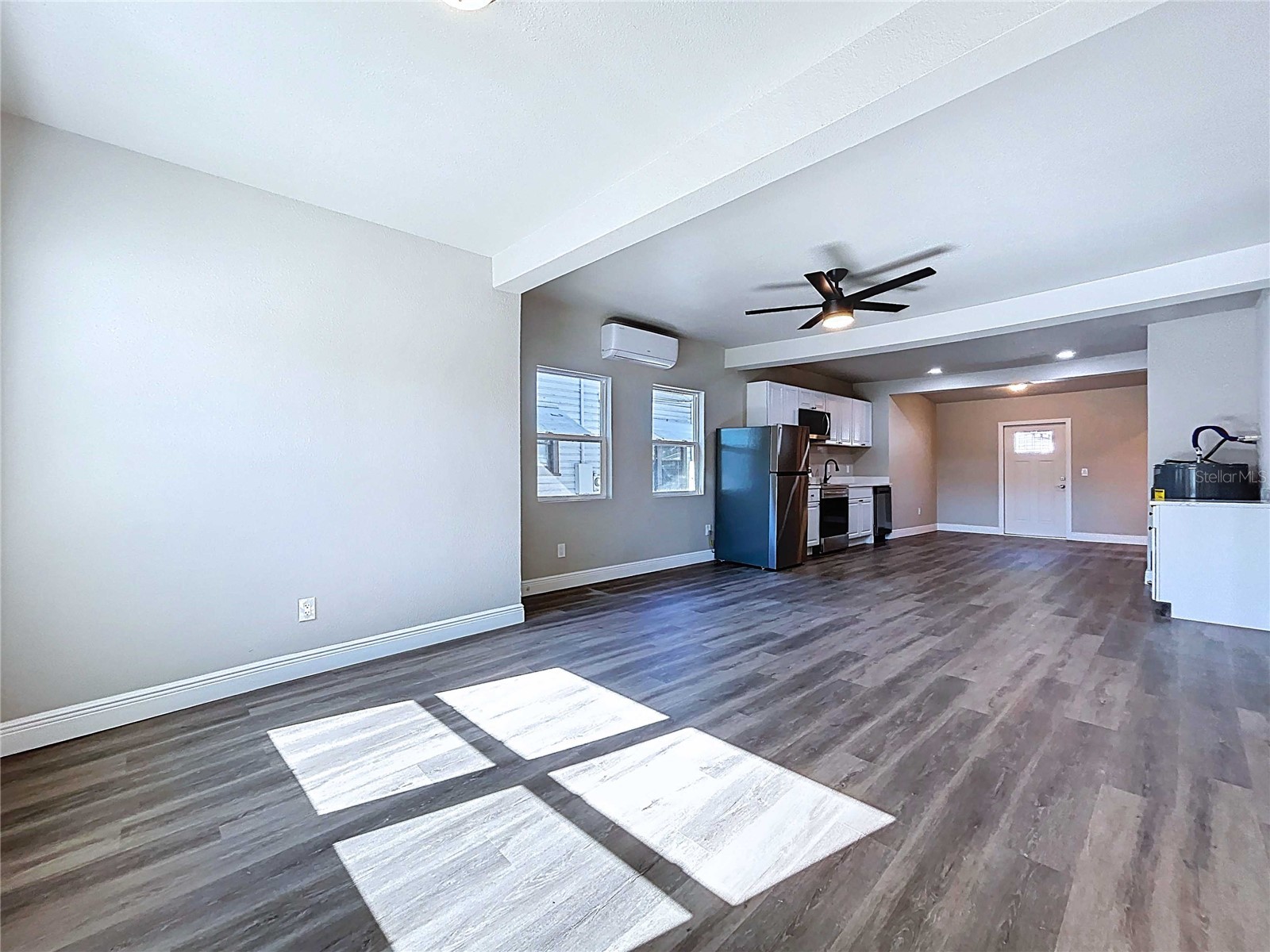 1621 7th Avenue N Saint Petersburg FL 33713 TB8462071 image10