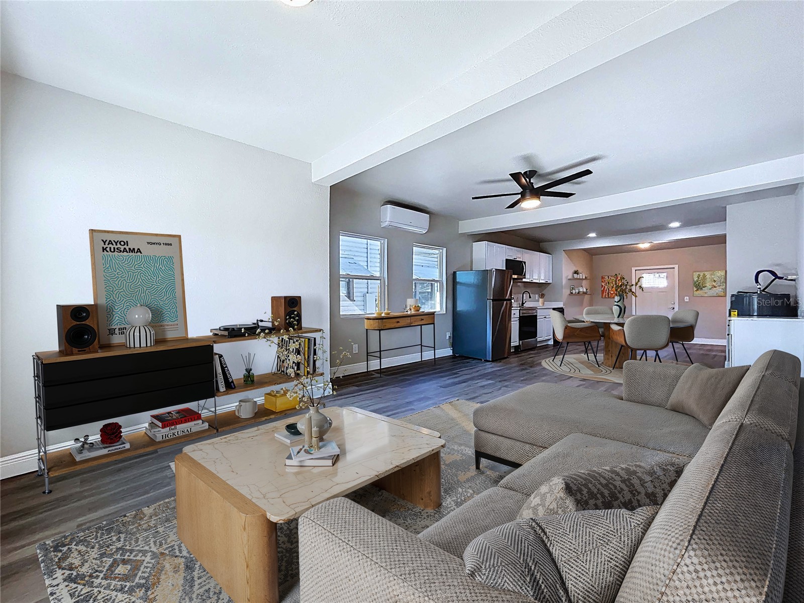 1621 7th Avenue N Saint Petersburg FL 33713 TB8462071 image11