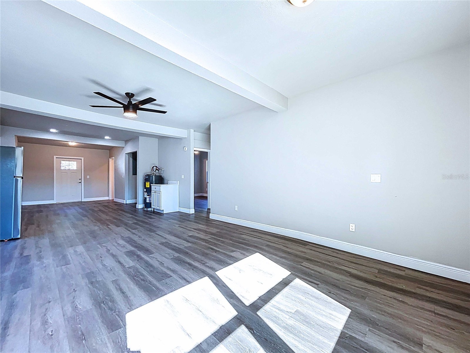 1621 7th Avenue N Saint Petersburg FL 33713 TB8462071 image12