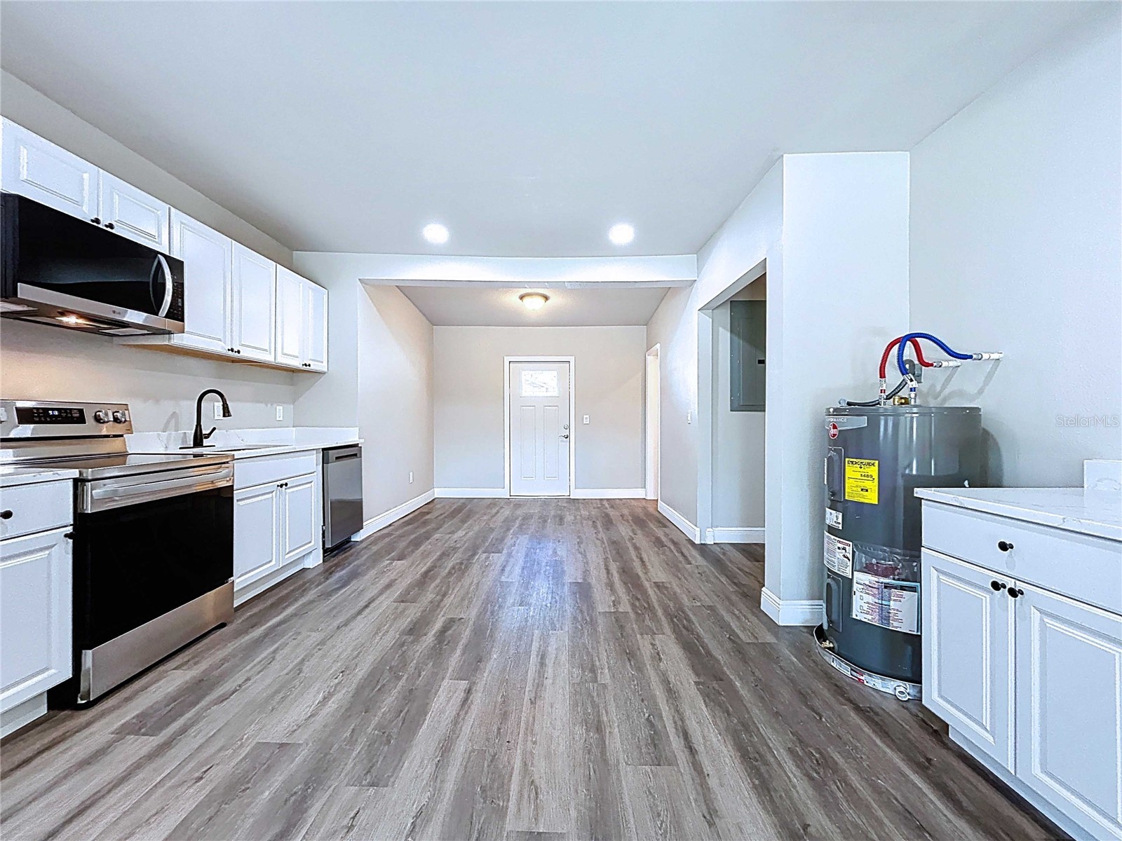 1621 7th Avenue N Saint Petersburg FL 33713 TB8462071 image14