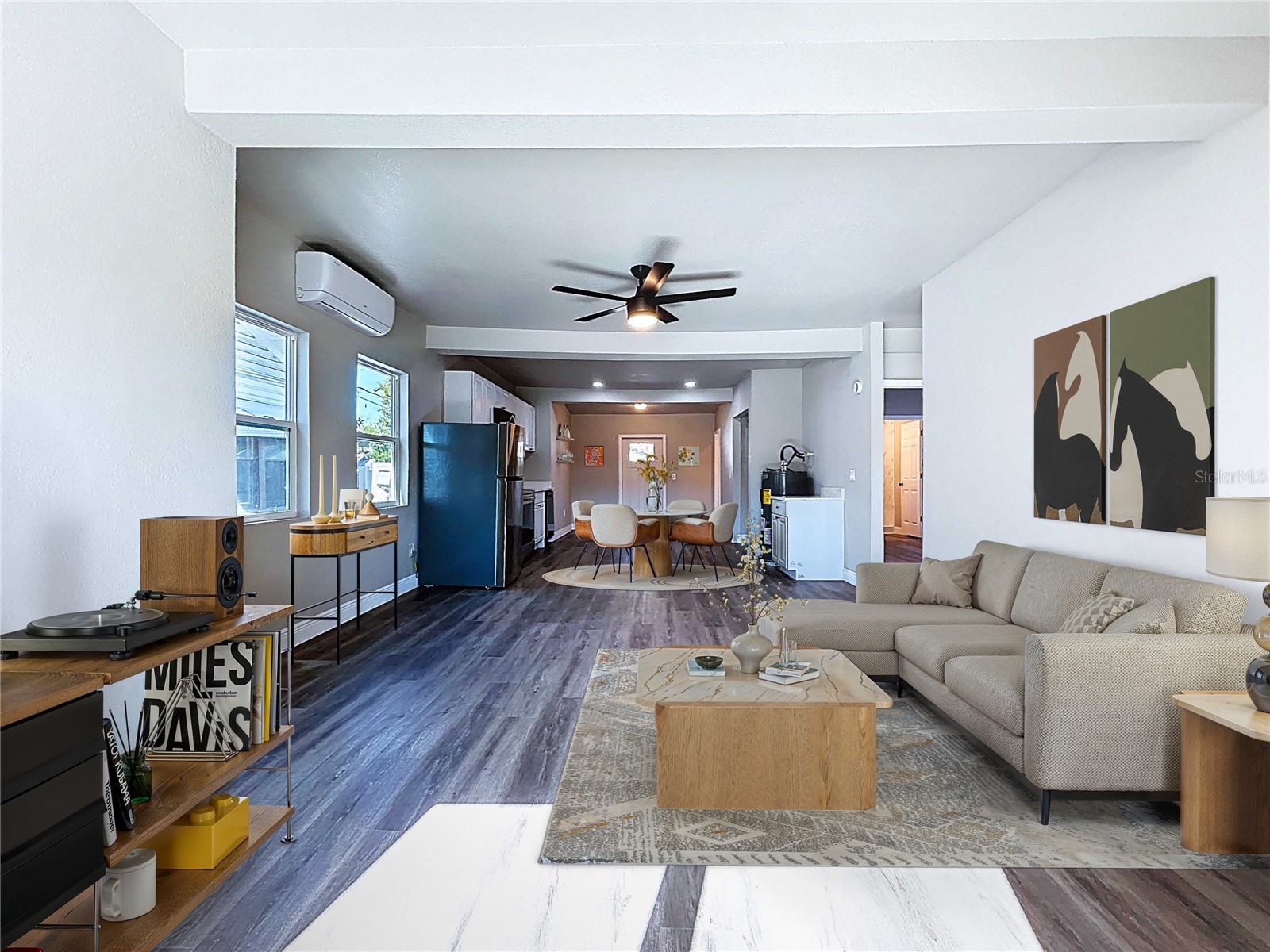 1621 7th Avenue N Saint Petersburg FL 33713 TB8462071 image15