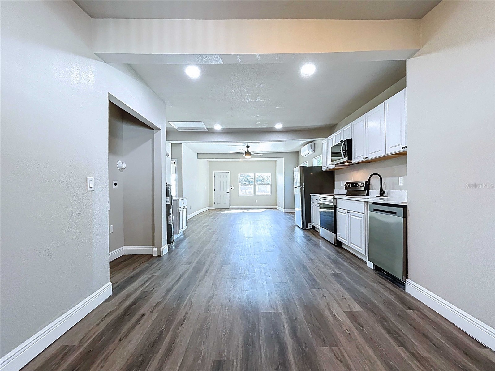 1621 7th Avenue N Saint Petersburg FL 33713 TB8462071 image18