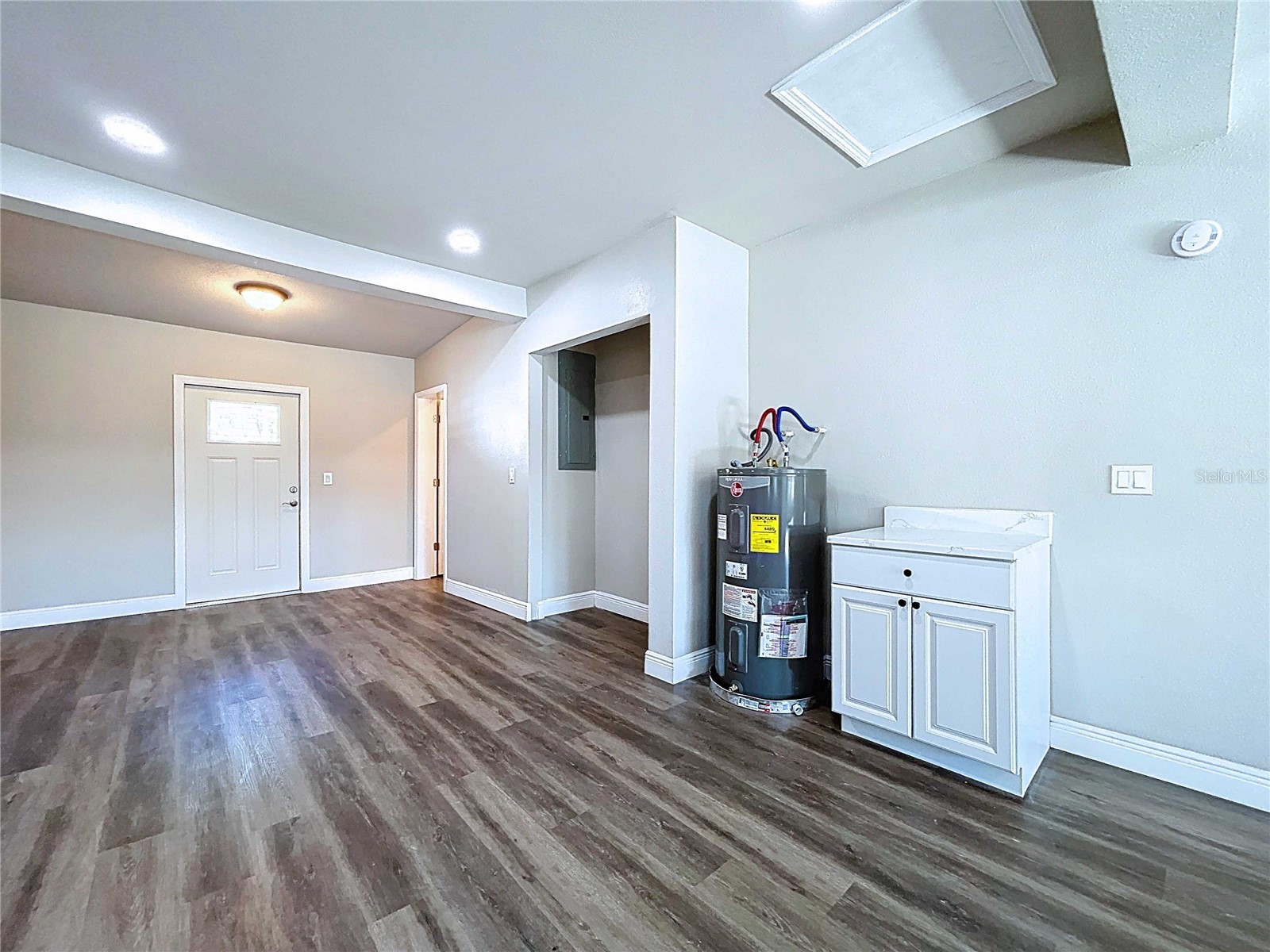 1621 7th Avenue N Saint Petersburg FL 33713 TB8462071 image19