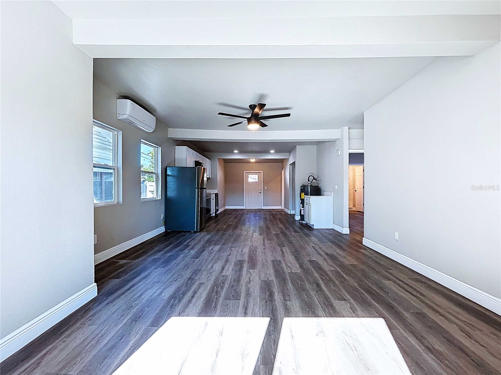 1621 7th Avenue N Saint Petersburg FL 33713 TB8462071 image2