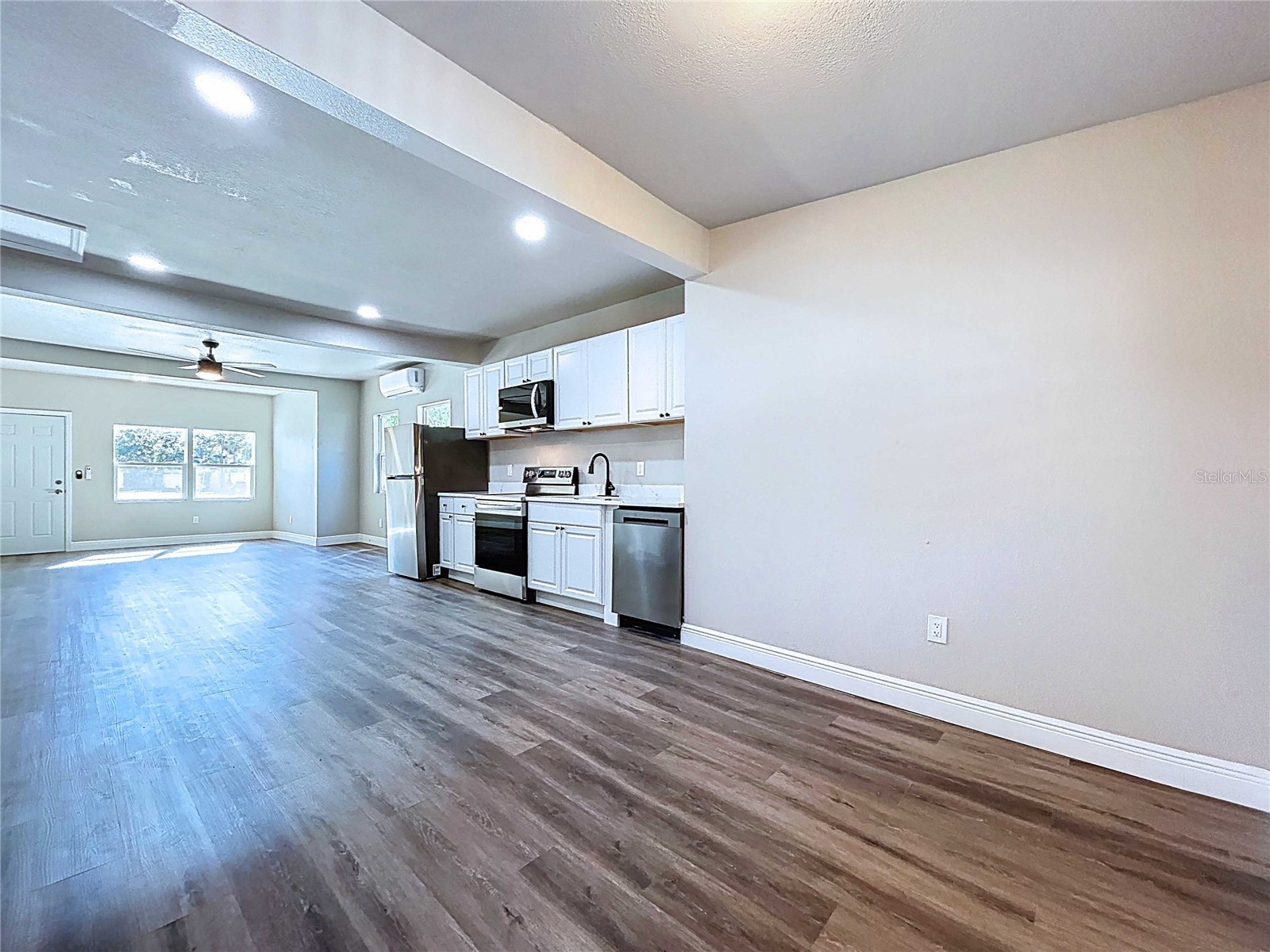 1621 7th Avenue N Saint Petersburg FL 33713 TB8462071 image20