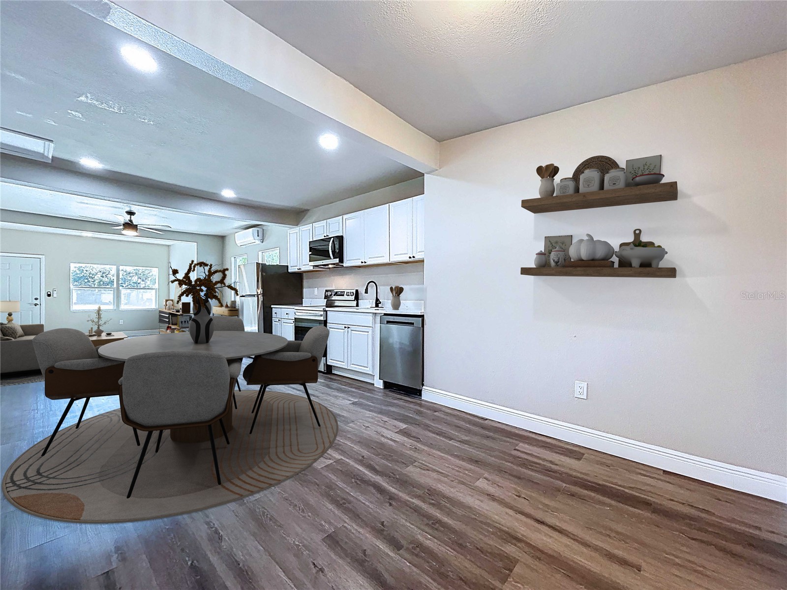 1621 7th Avenue N Saint Petersburg FL 33713 TB8462071 image21