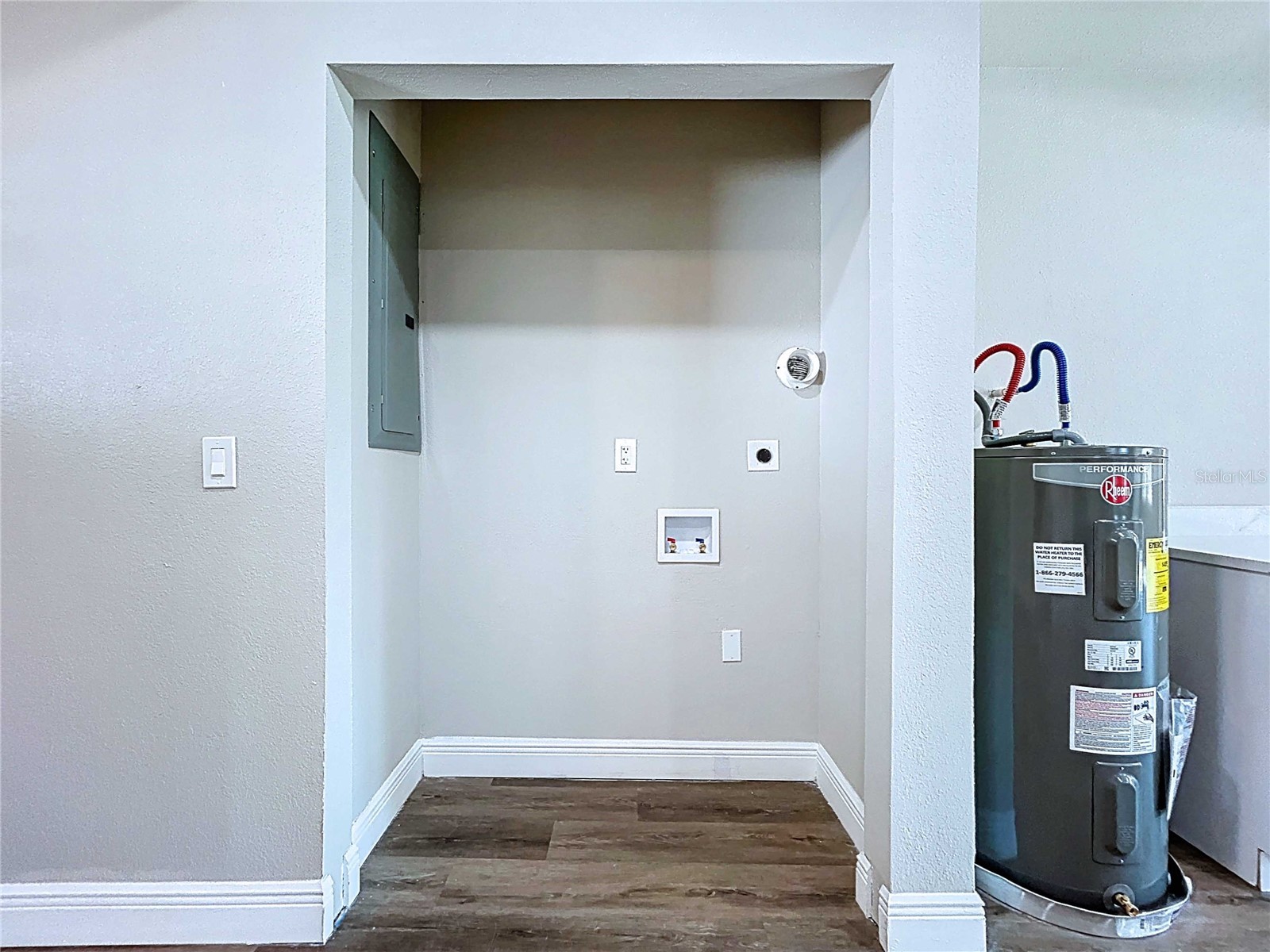 1621 7th Avenue N Saint Petersburg FL 33713 TB8462071 image22