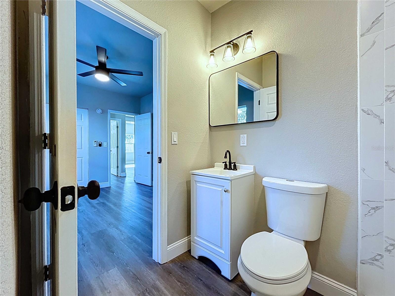 1621 7th Avenue N Saint Petersburg FL 33713 TB8462071 image24