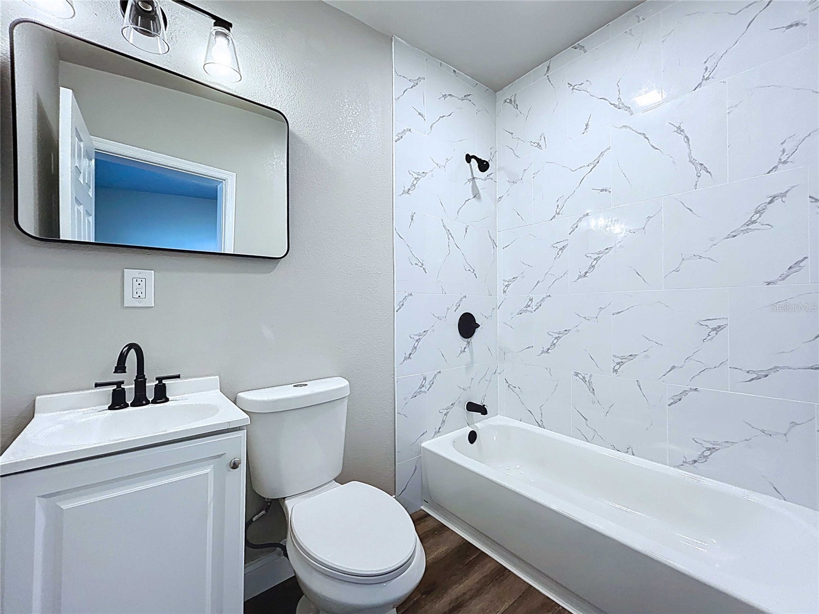 1621 7th Avenue N Saint Petersburg FL 33713 TB8462071 image25