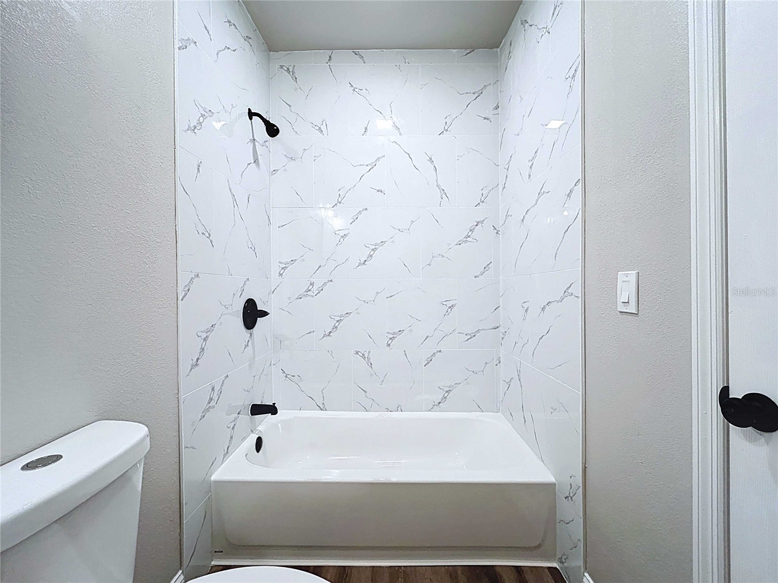 1621 7th Avenue N Saint Petersburg FL 33713 TB8462071 image26