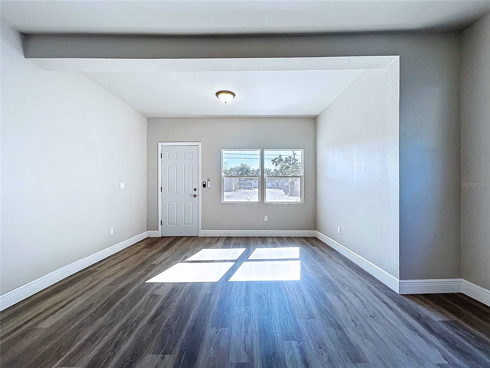 1621 7th Avenue N Saint Petersburg FL 33713 TB8462071 image27