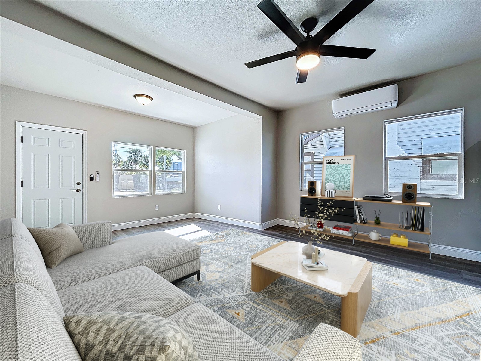 1621 7th Avenue N Saint Petersburg FL 33713 TB8462071 image29