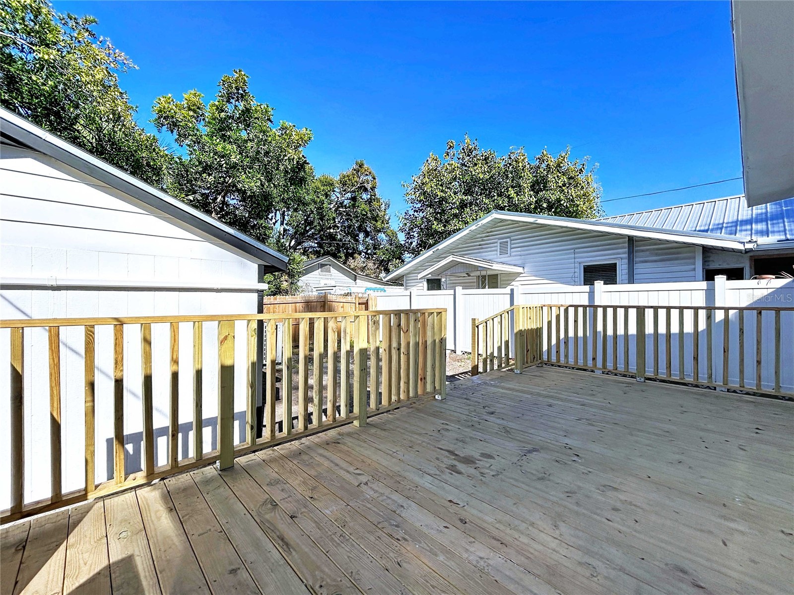 1621 7th Avenue N Saint Petersburg FL 33713 TB8462071 image3