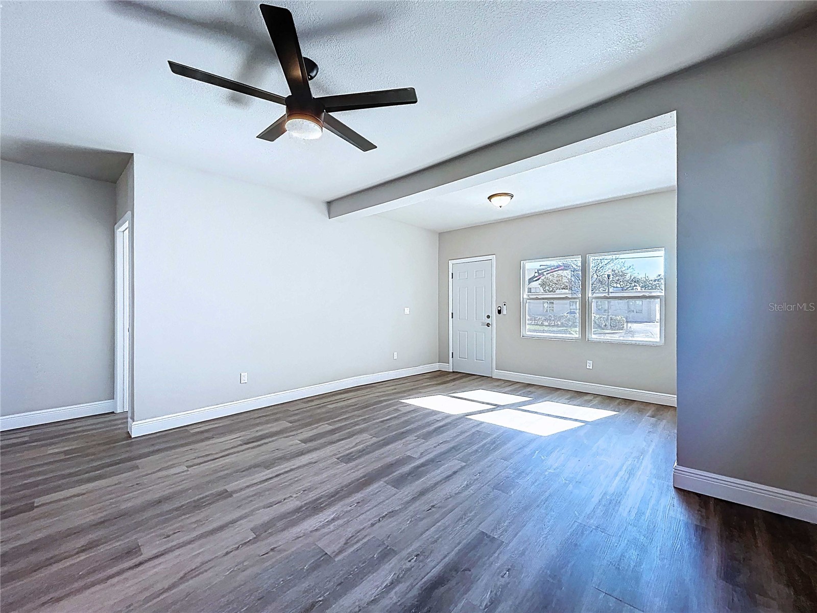 1621 7th Avenue N Saint Petersburg FL 33713 TB8462071 image30