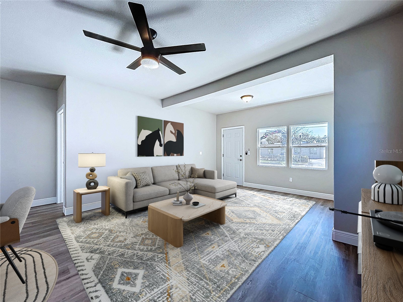 1621 7th Avenue N Saint Petersburg FL 33713 TB8462071 image31