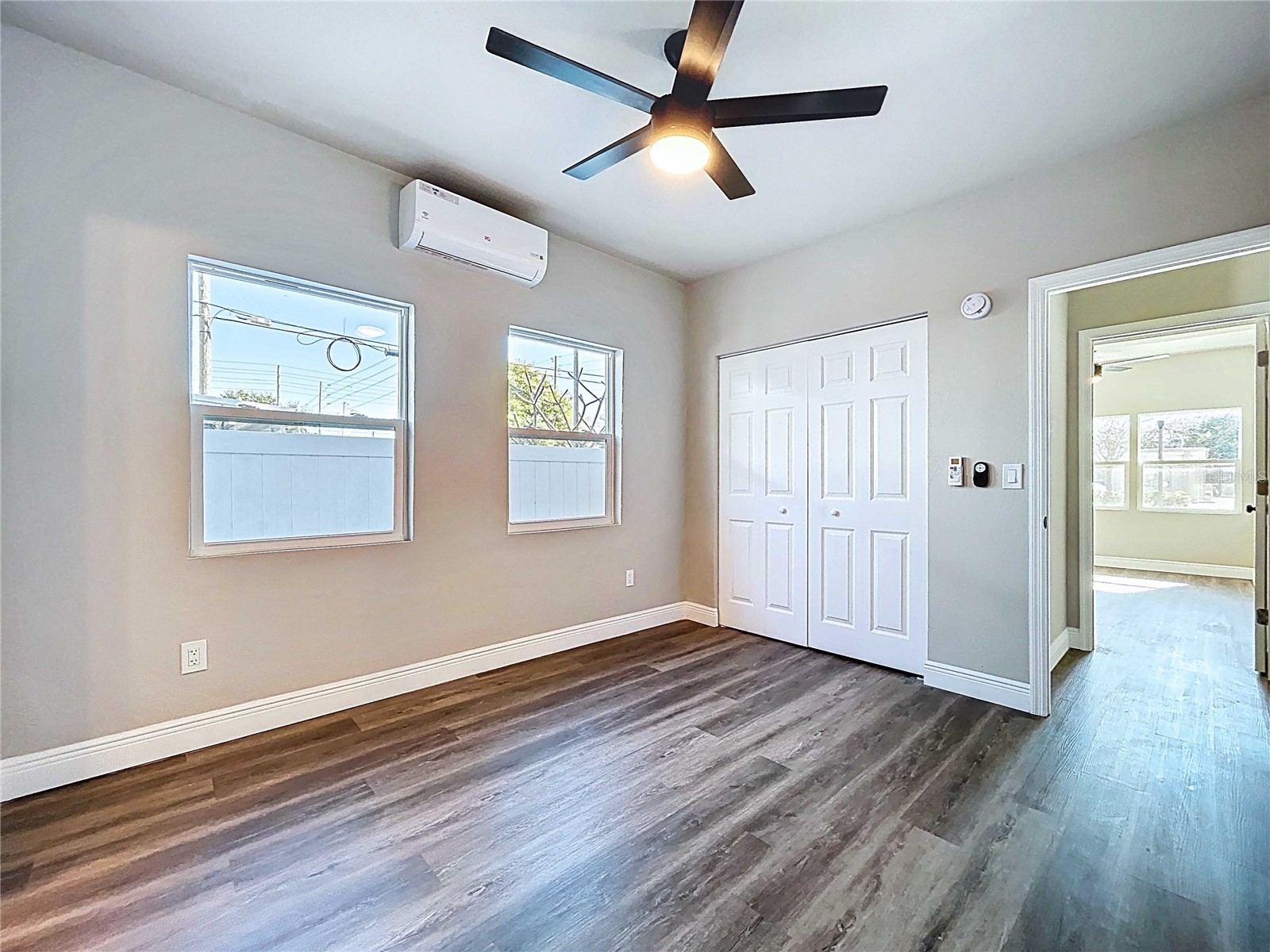 1621 7th Avenue N Saint Petersburg FL 33713 TB8462071 image32