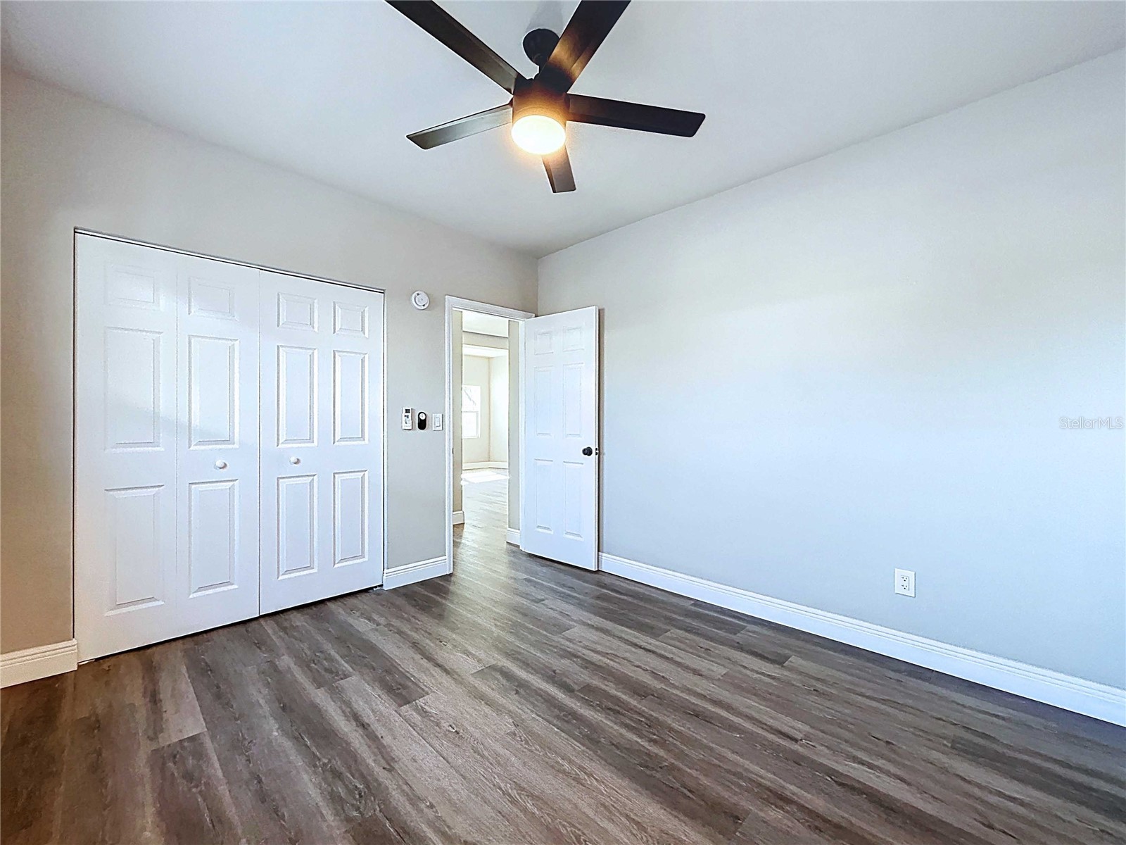 1621 7th Avenue N Saint Petersburg FL 33713 TB8462071 image33