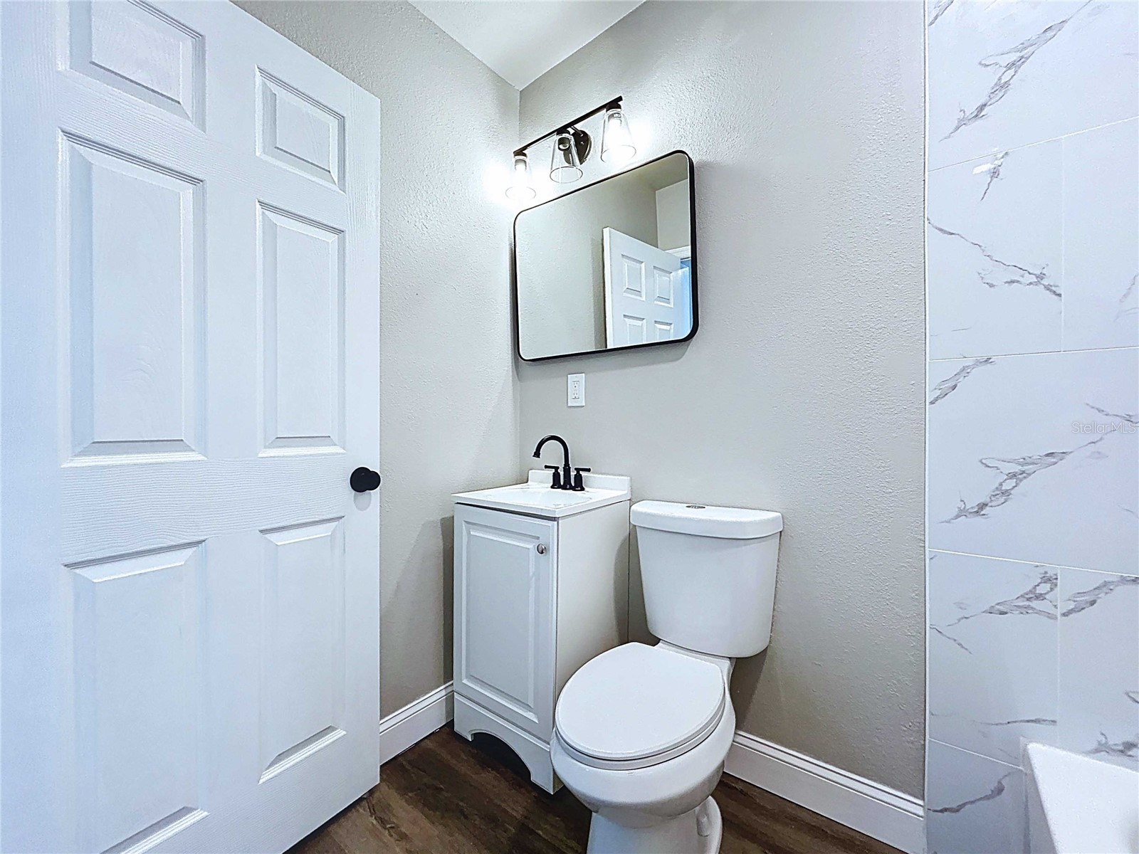 1621 7th Avenue N Saint Petersburg FL 33713 TB8462071 image35