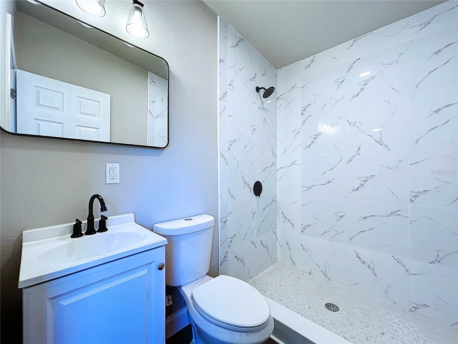 1621 7th Avenue N Saint Petersburg FL 33713 TB8462071 image36