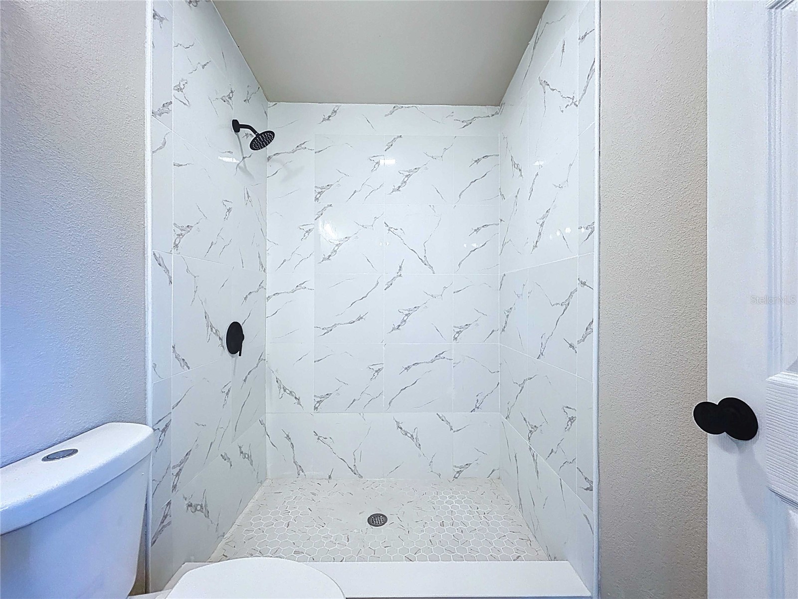 1621 7th Avenue N Saint Petersburg FL 33713 TB8462071 image37