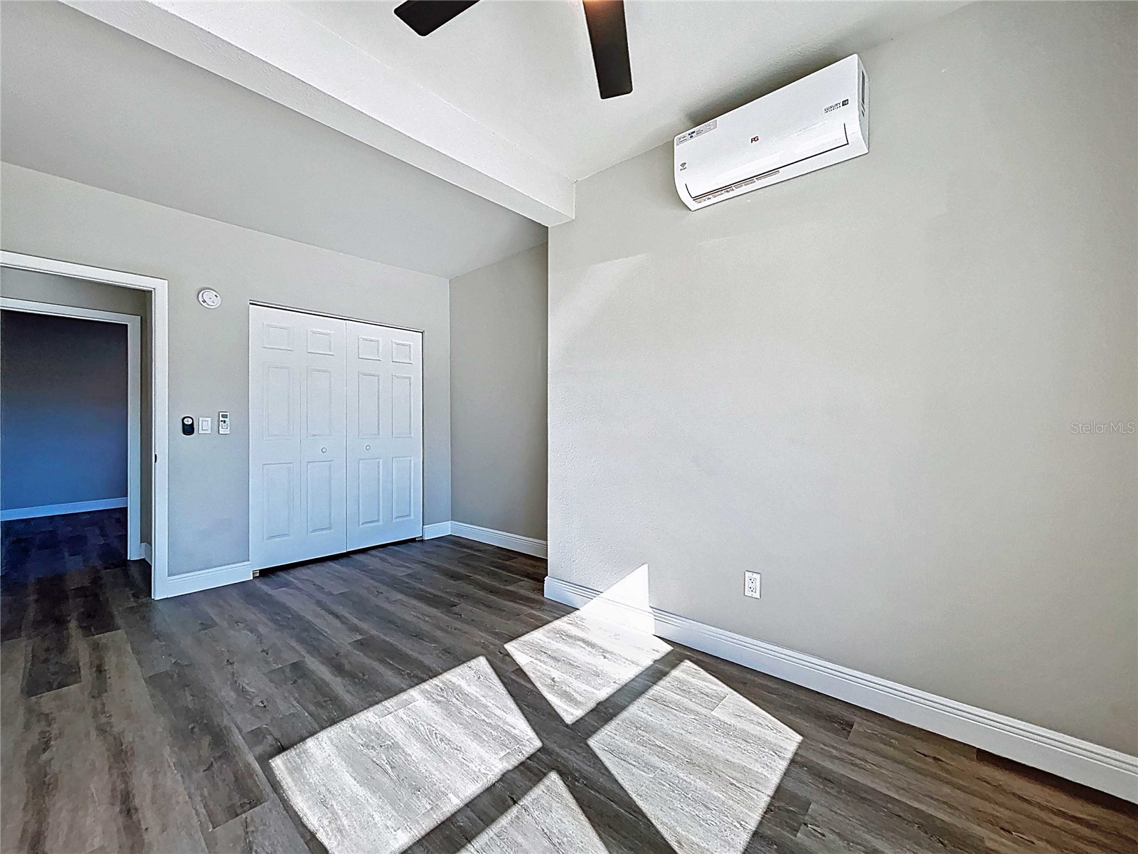 1621 7th Avenue N Saint Petersburg FL 33713 TB8462071 image38