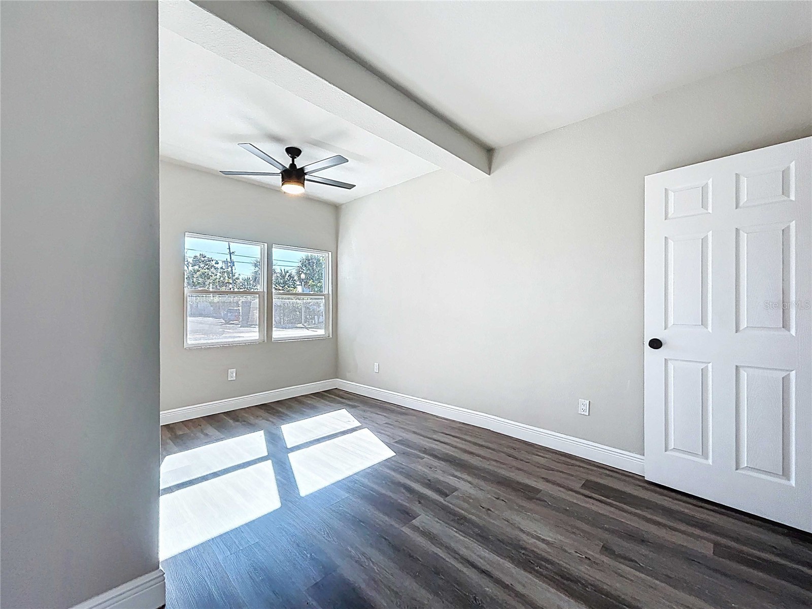 1621 7th Avenue N Saint Petersburg FL 33713 TB8462071 image39