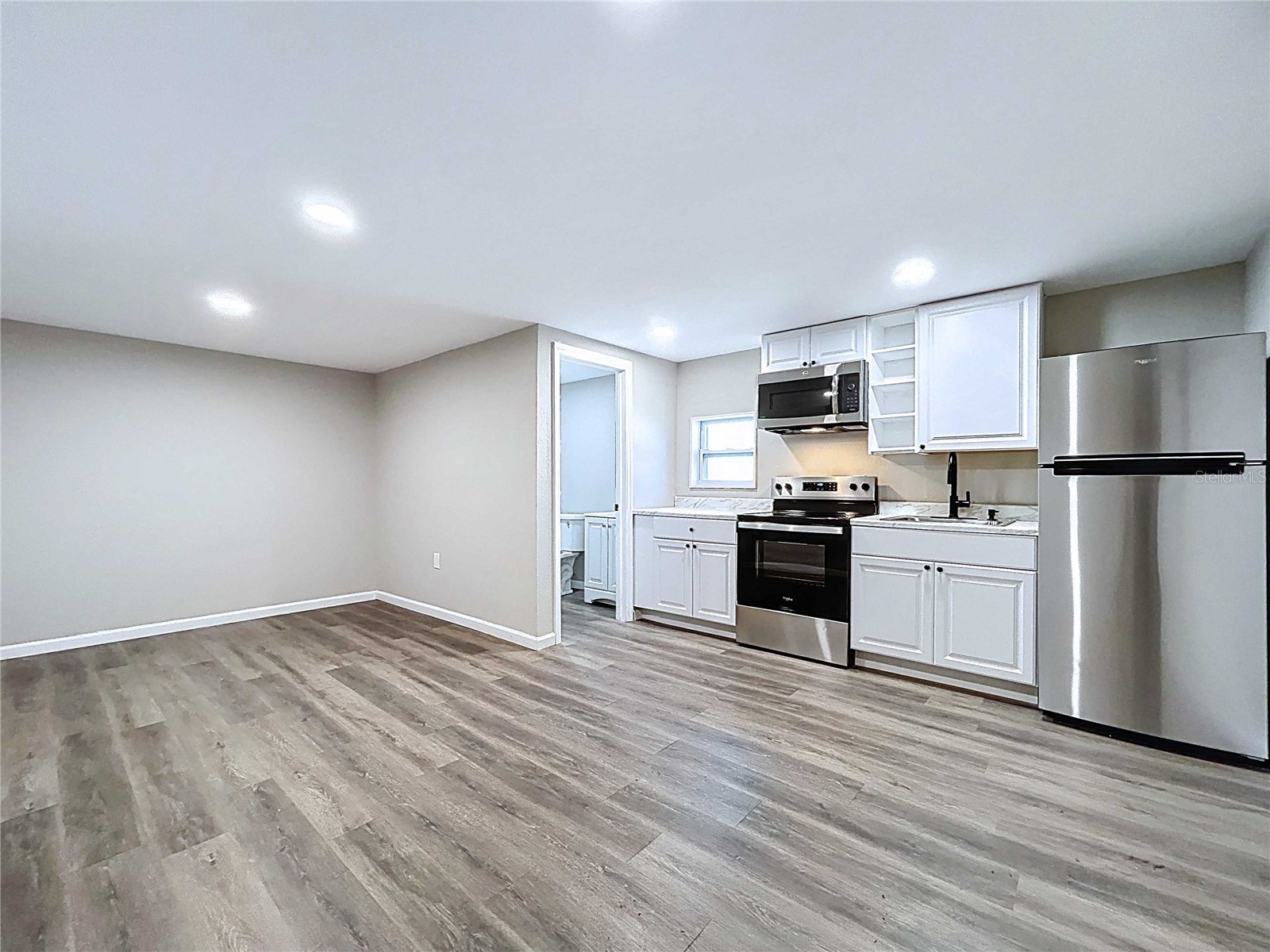 1621 7th Avenue N Saint Petersburg FL 33713 TB8462071 image4