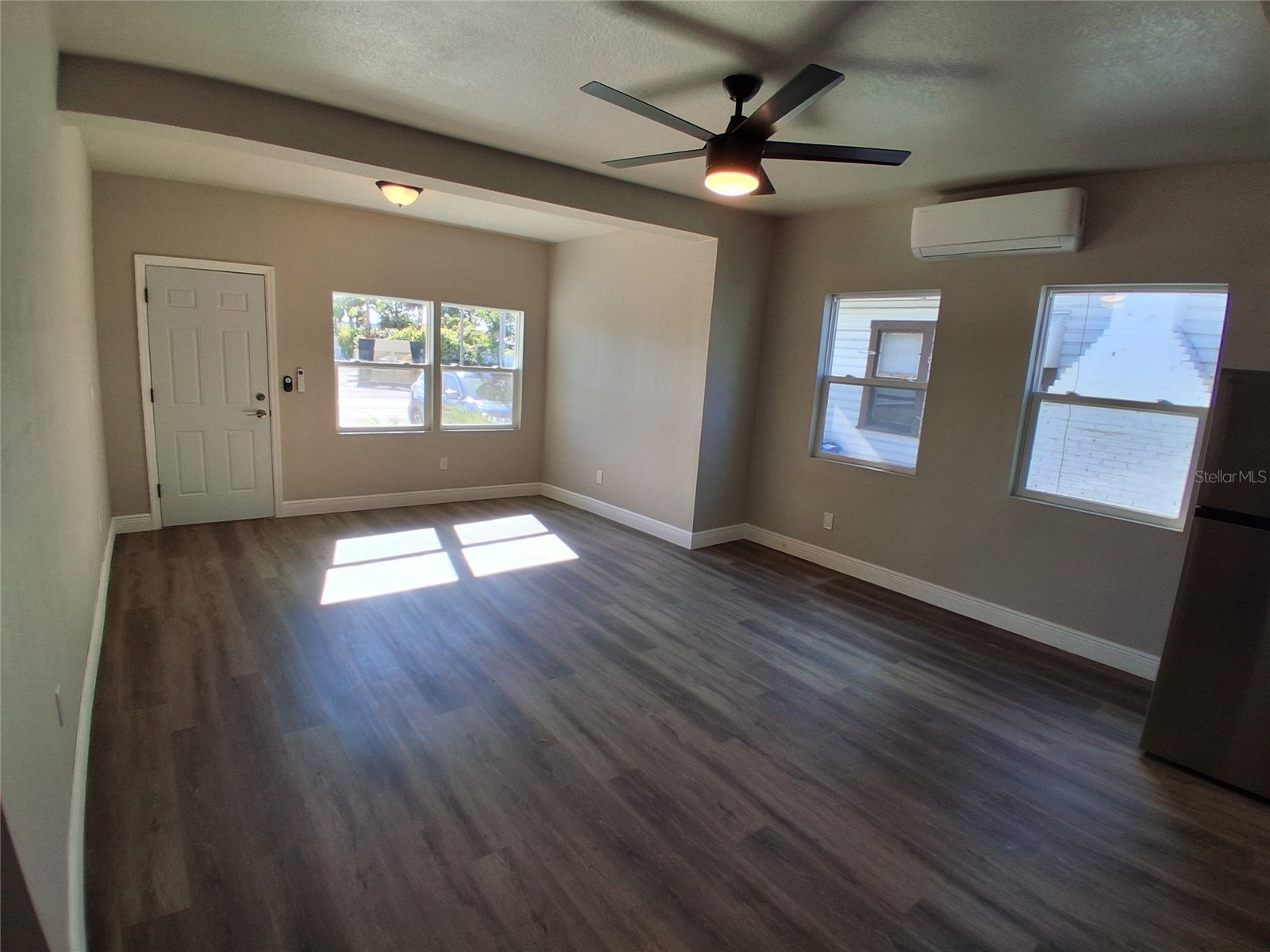 1621 7th Avenue N Saint Petersburg FL 33713 TB8462071 image41