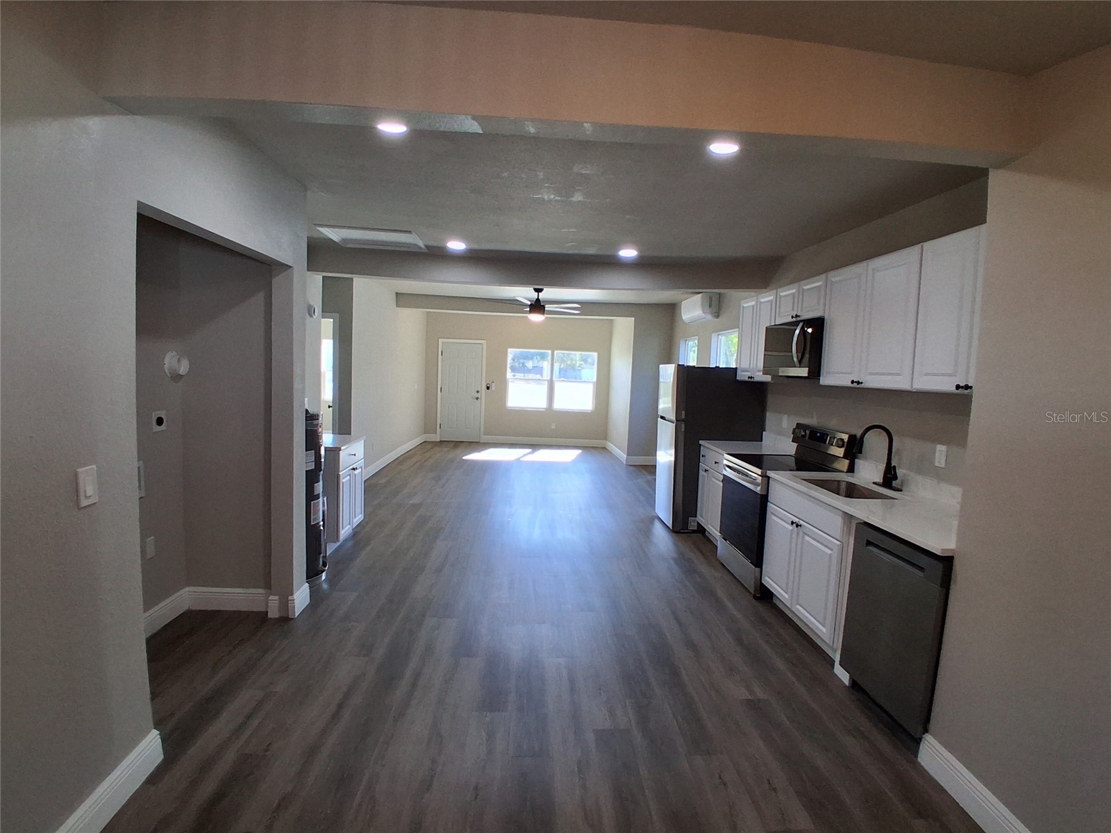 1621 7th Avenue N Saint Petersburg FL 33713 TB8462071 image42