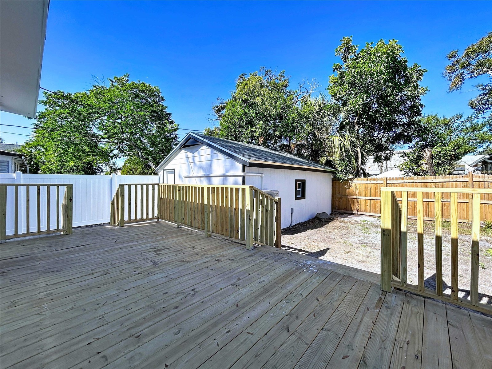 1621 7th Avenue N Saint Petersburg FL 33713 TB8462071 image43